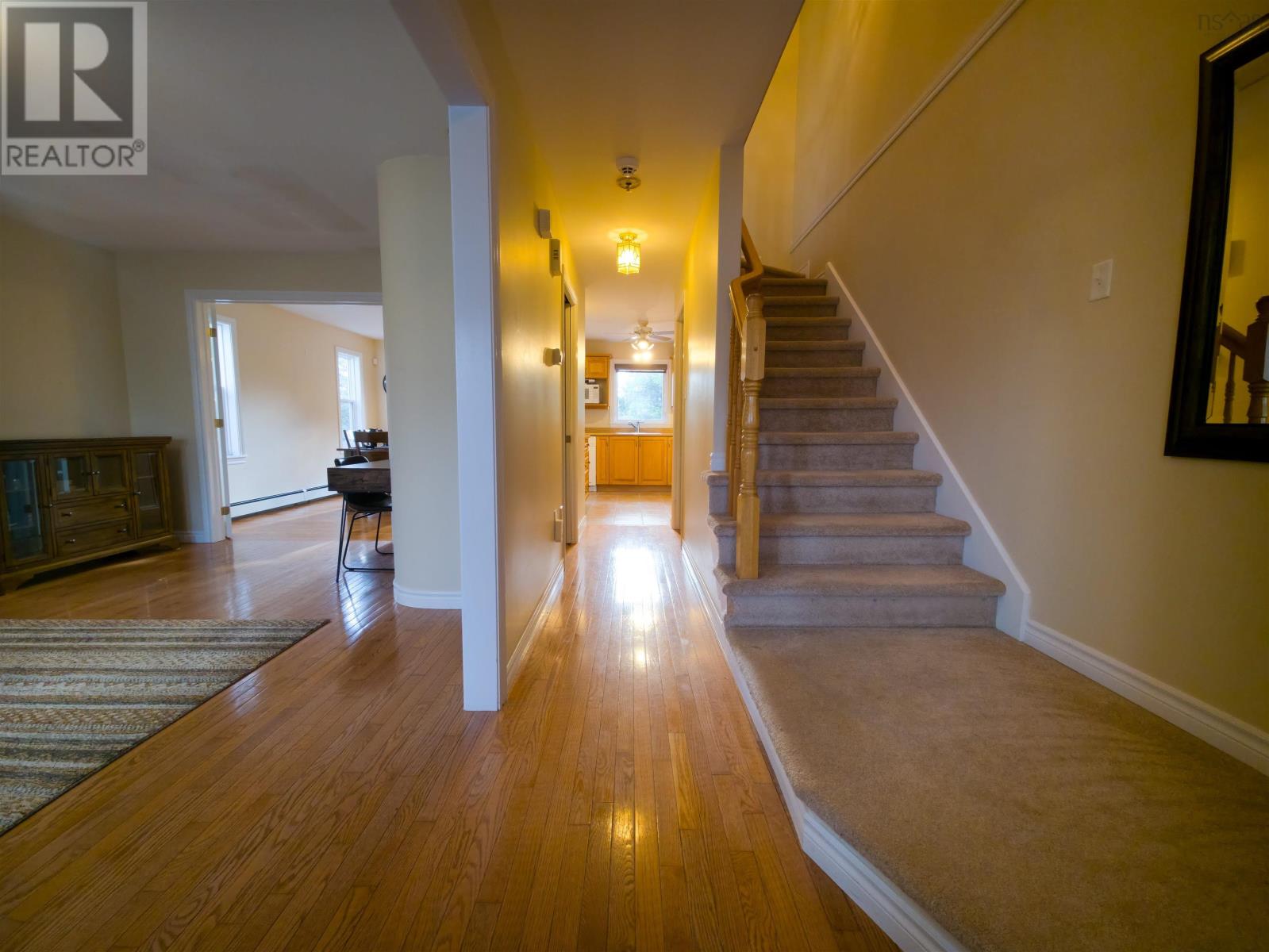 209 Sheppards Run Property Photo 2