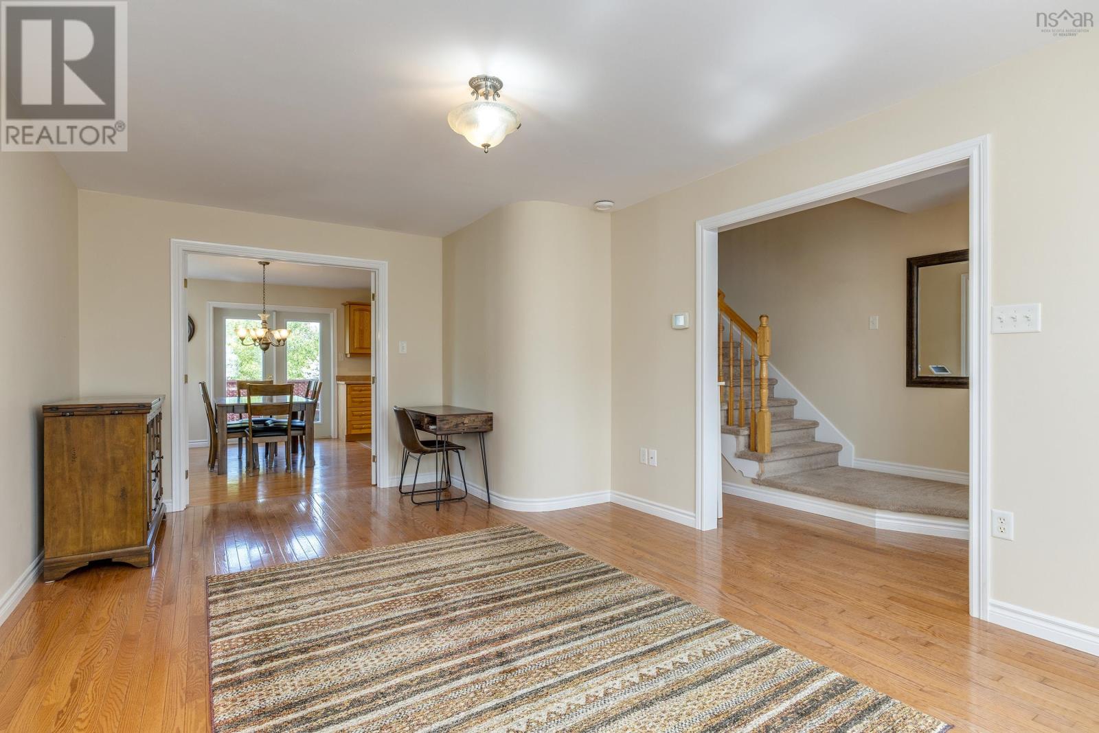 209 Sheppards Run Property Photo 5