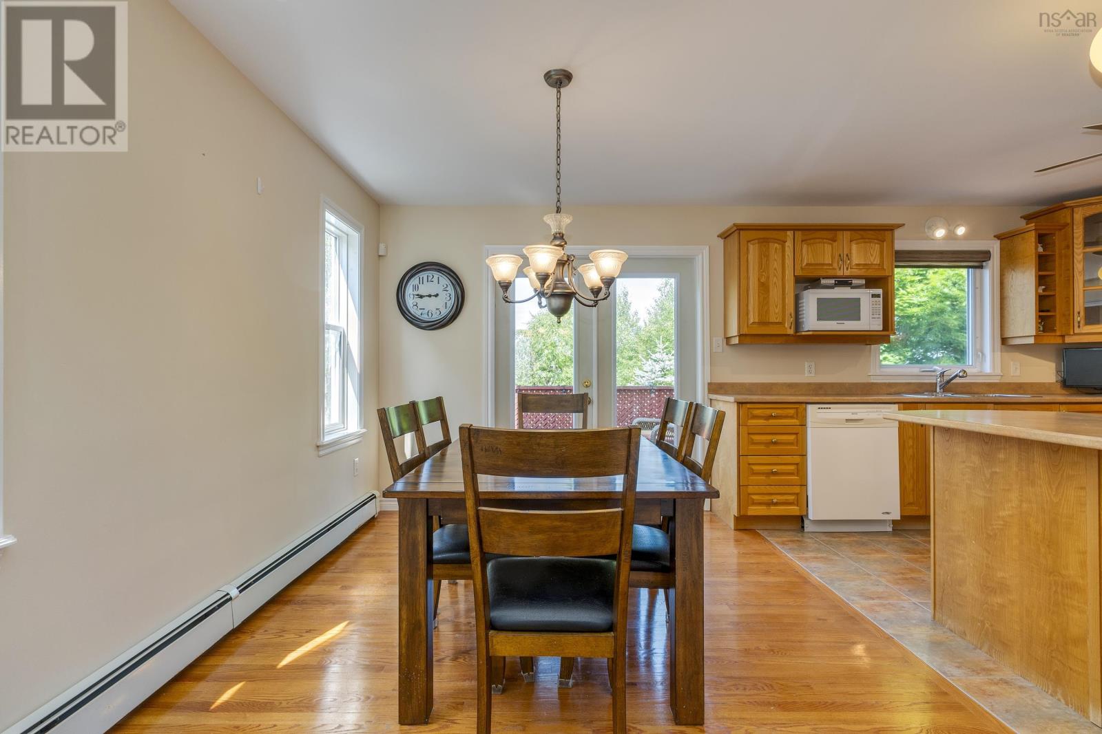 209 Sheppards Run Property Photo 6