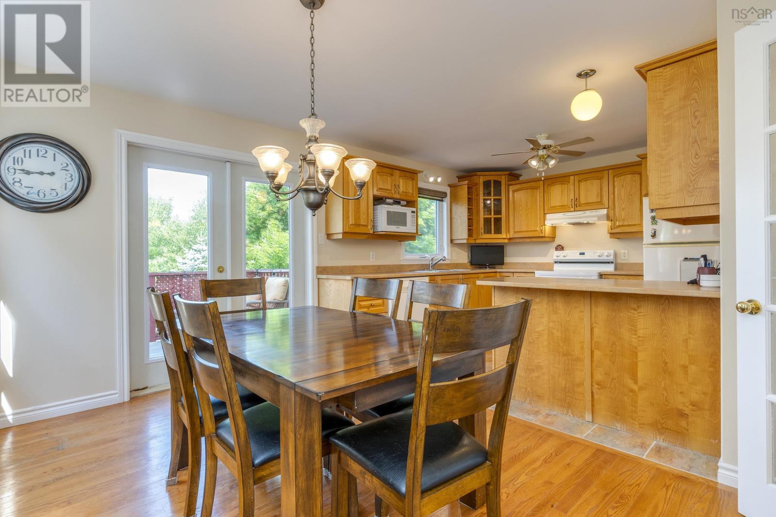 209 Sheppards Run Property Photo 7
