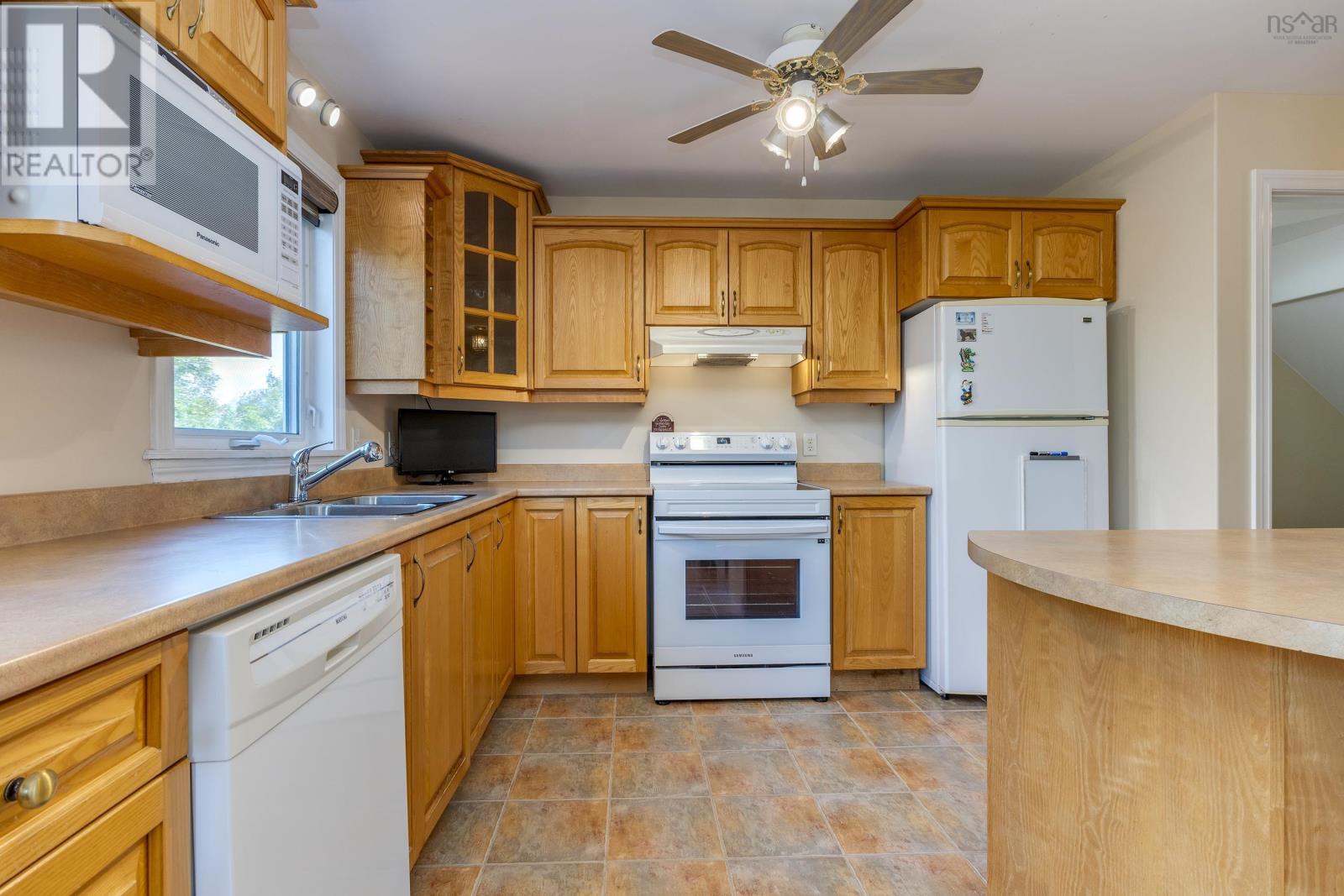 209 Sheppards Run Property Photo 8