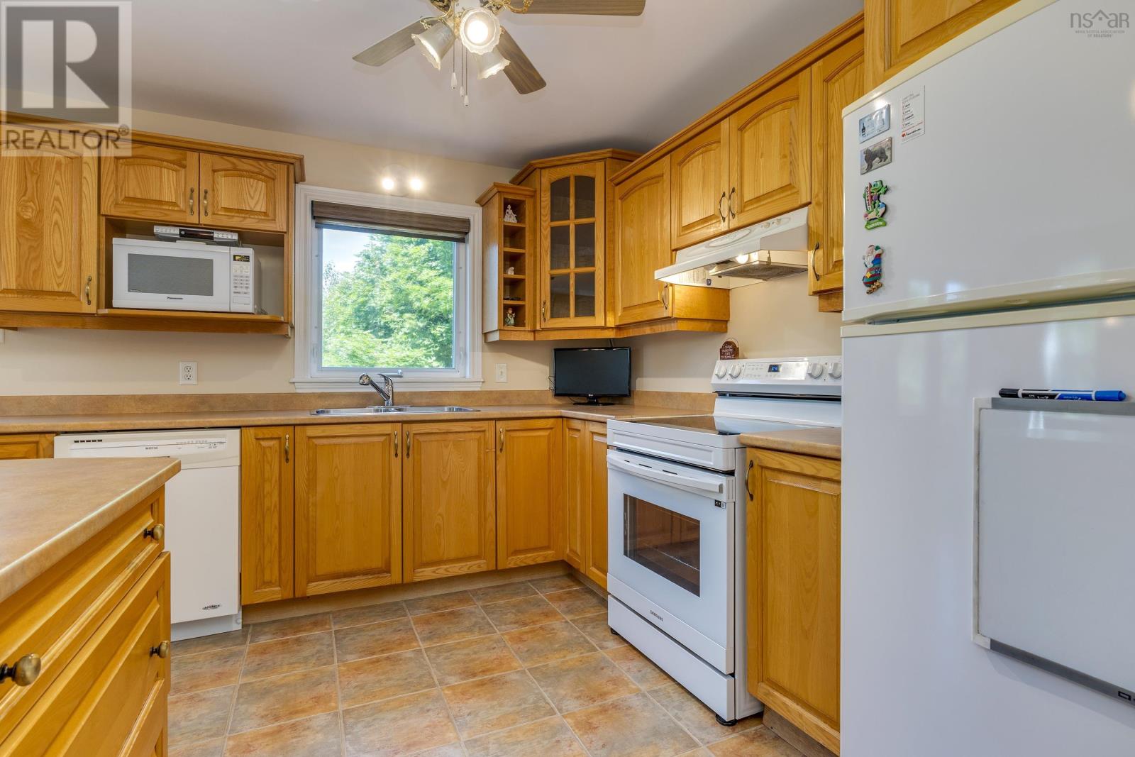 209 Sheppards Run Property Photo 9