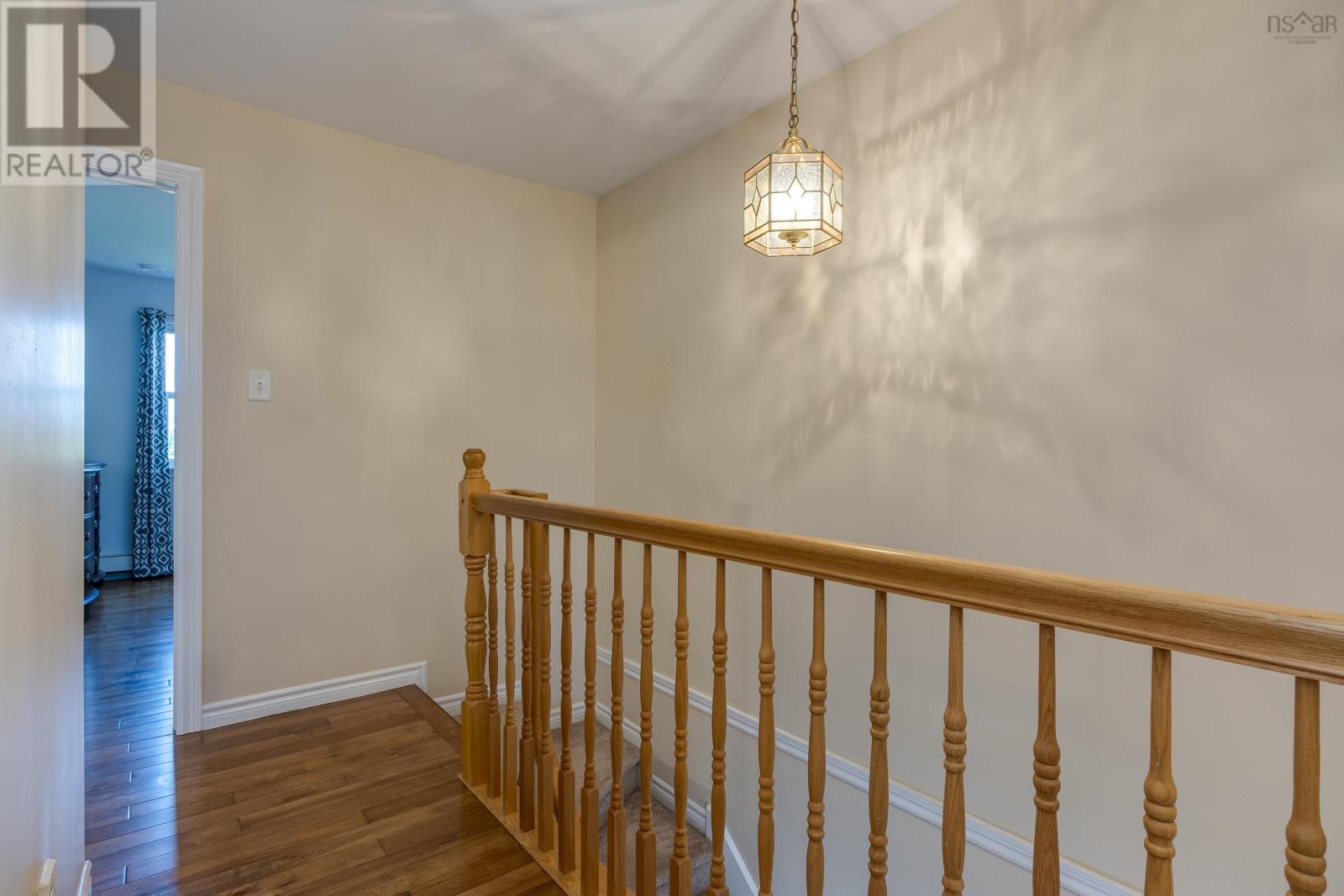 209 Sheppards Run Property Photo 12