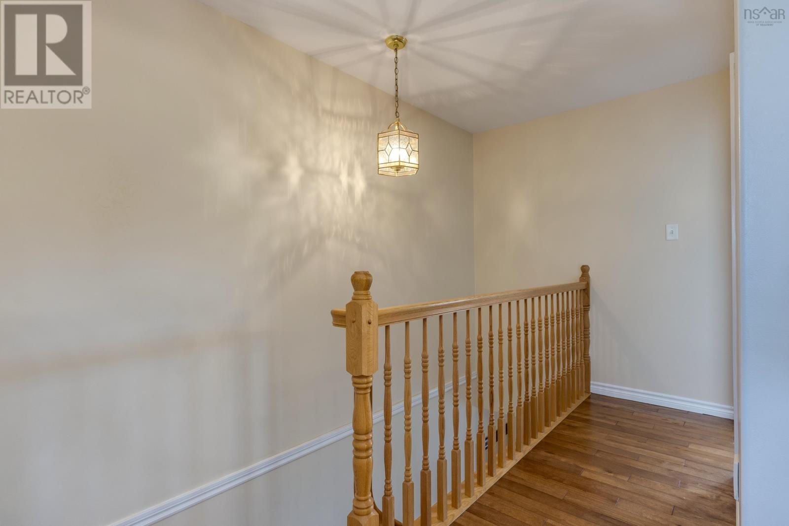 209 Sheppards Run Property Photo 14