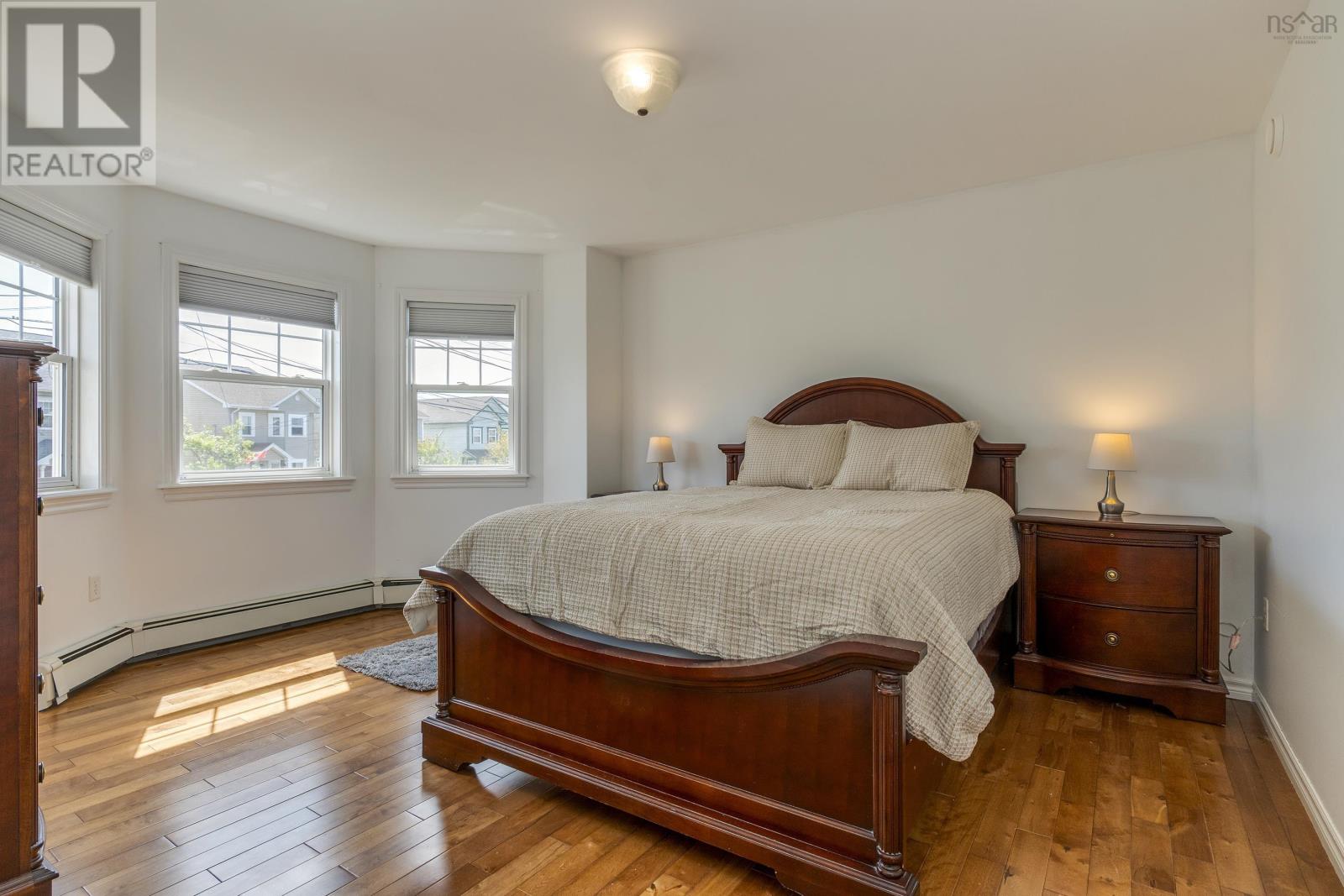 209 Sheppards Run Property Photo 16