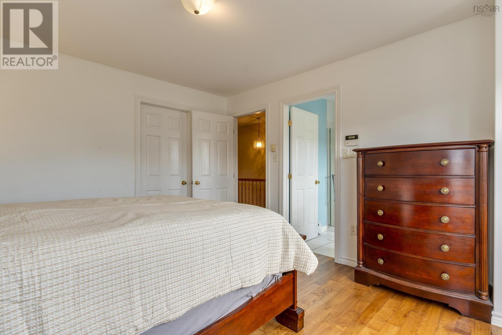209 Sheppards Run Property Photo 17