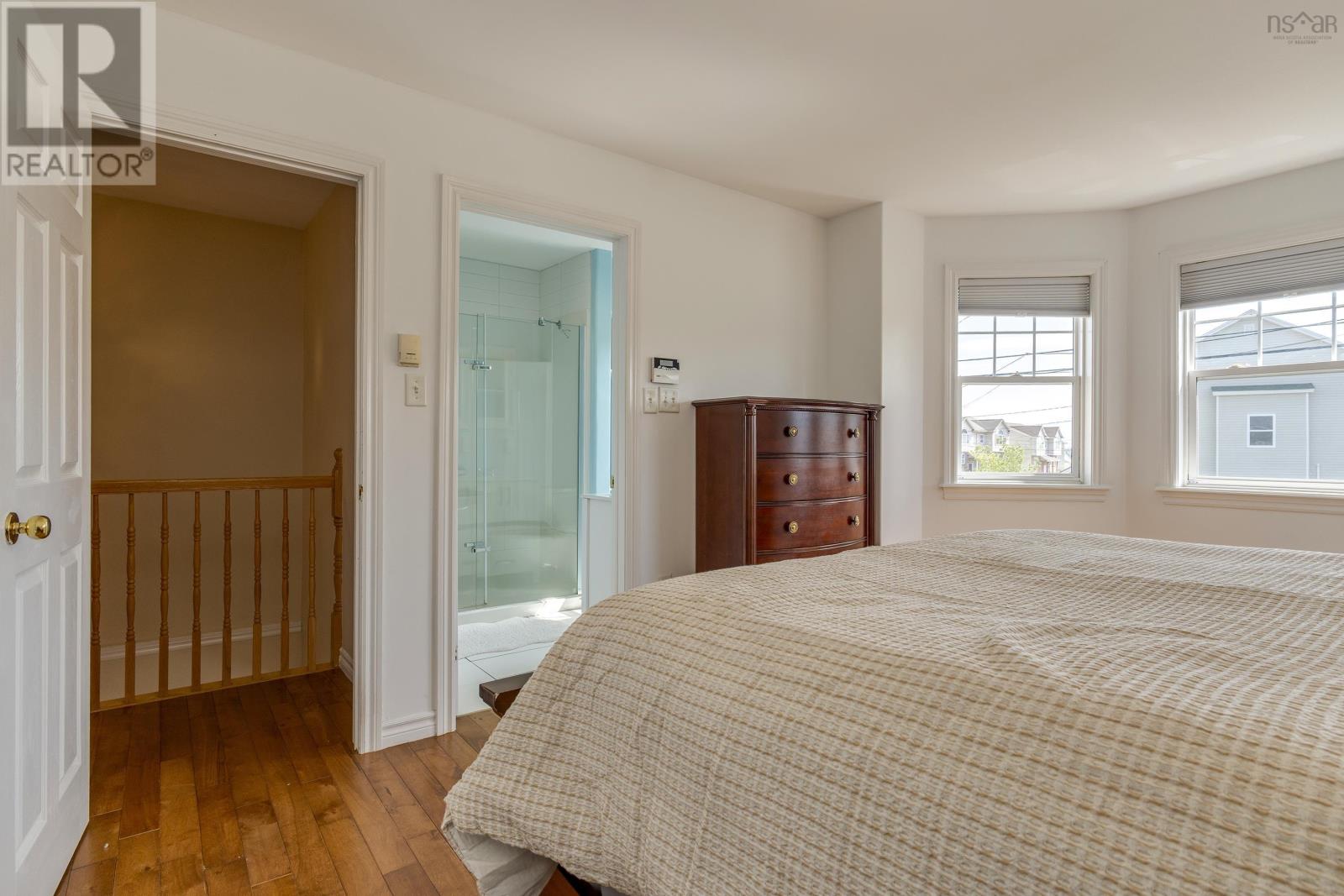 209 Sheppards Run Property Photo 18
