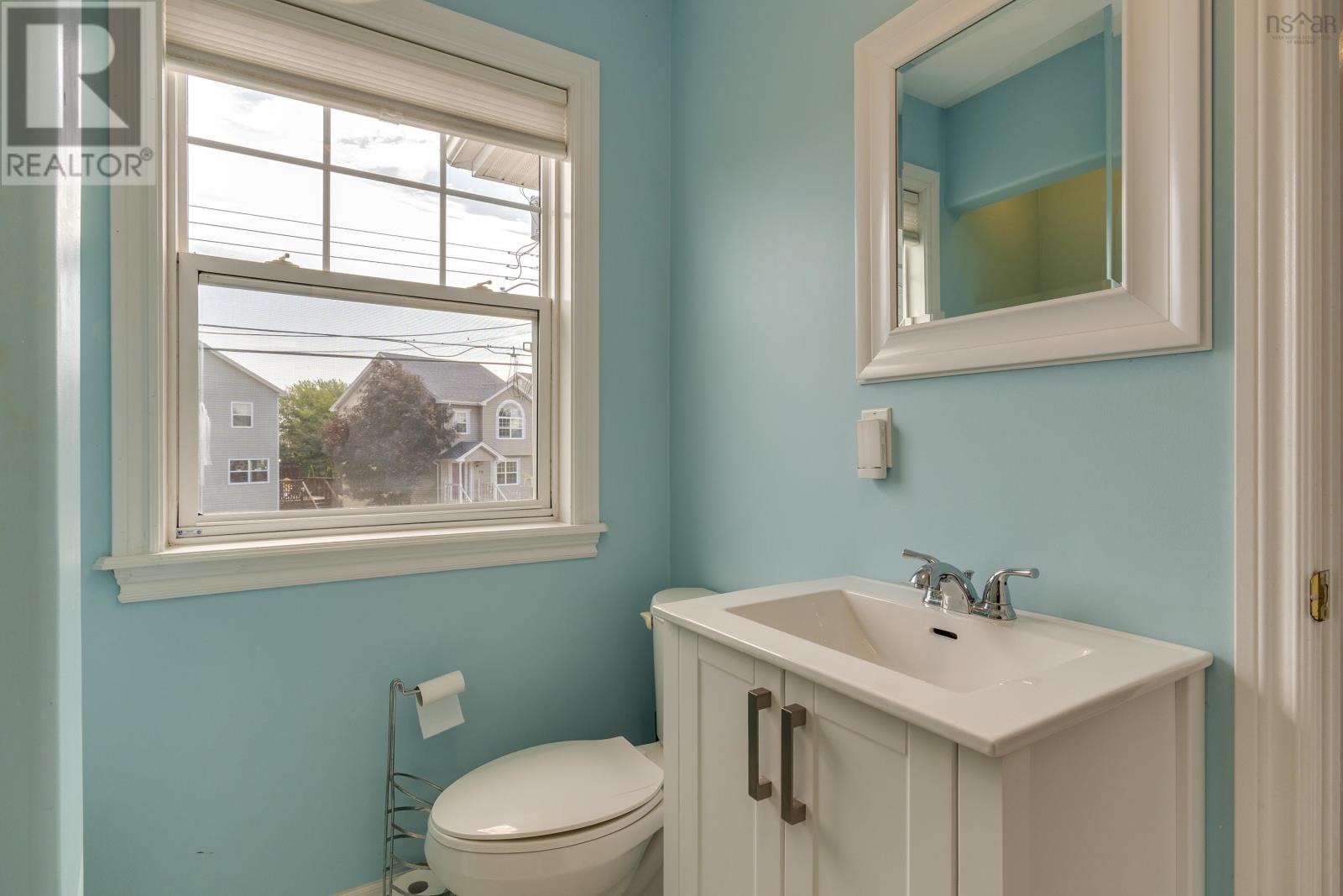 209 Sheppards Run Property Photo 20