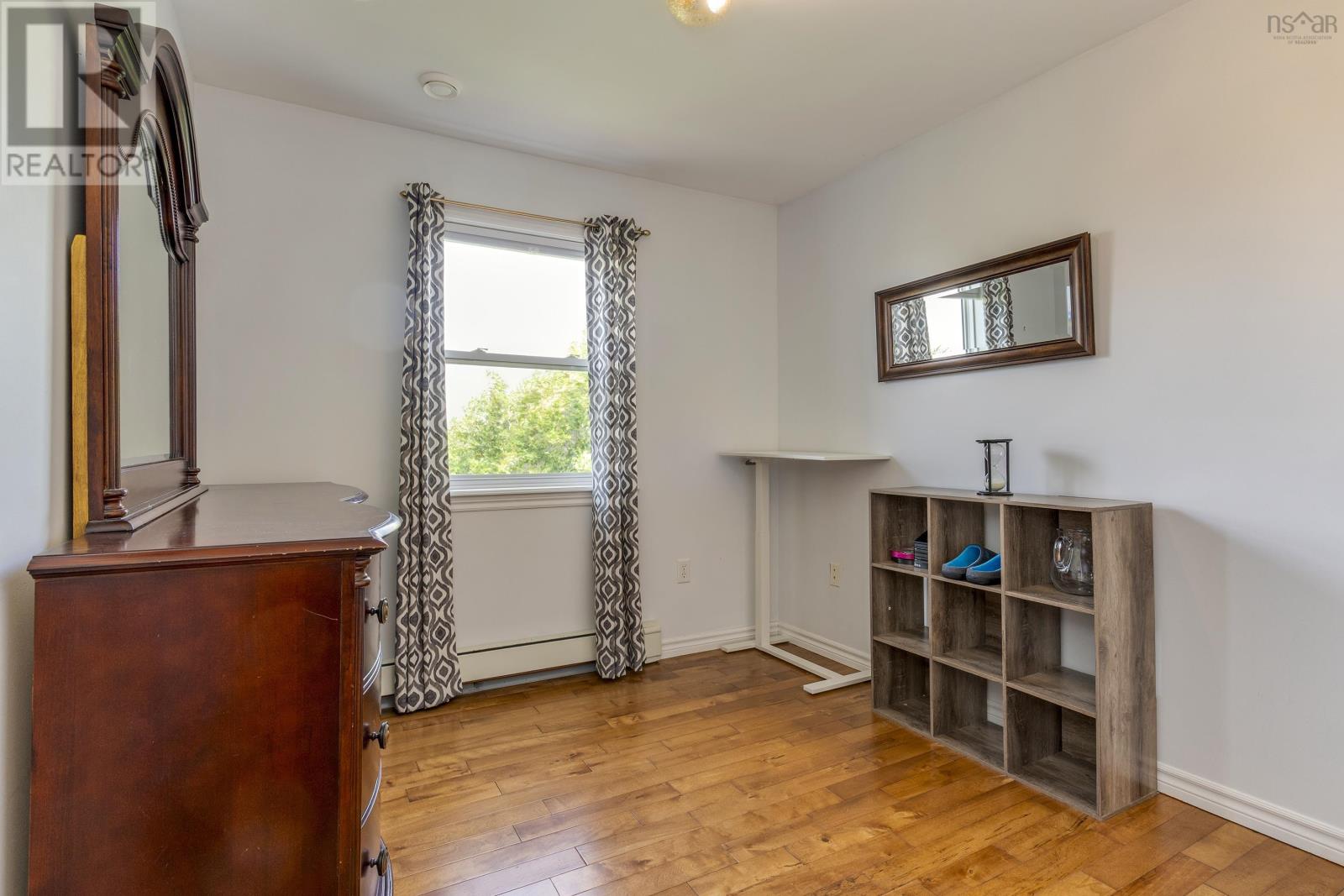 209 Sheppards Run Property Photo 23