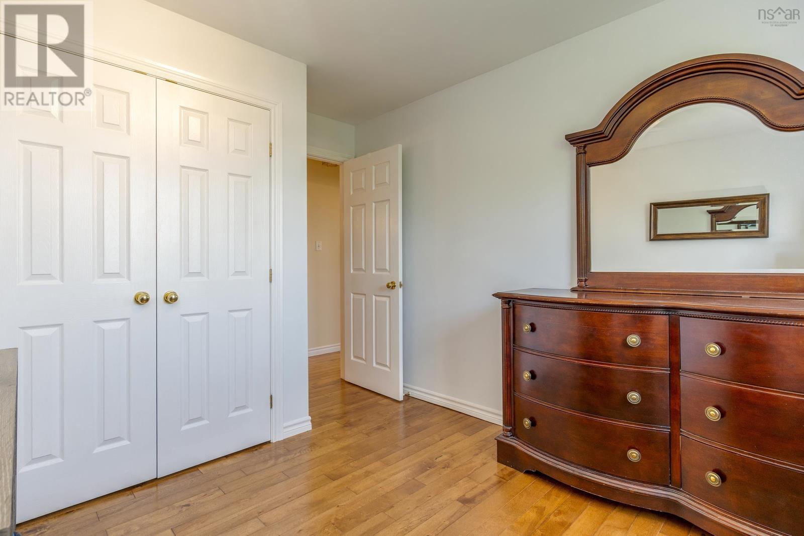 209 Sheppards Run Property Photo 24
