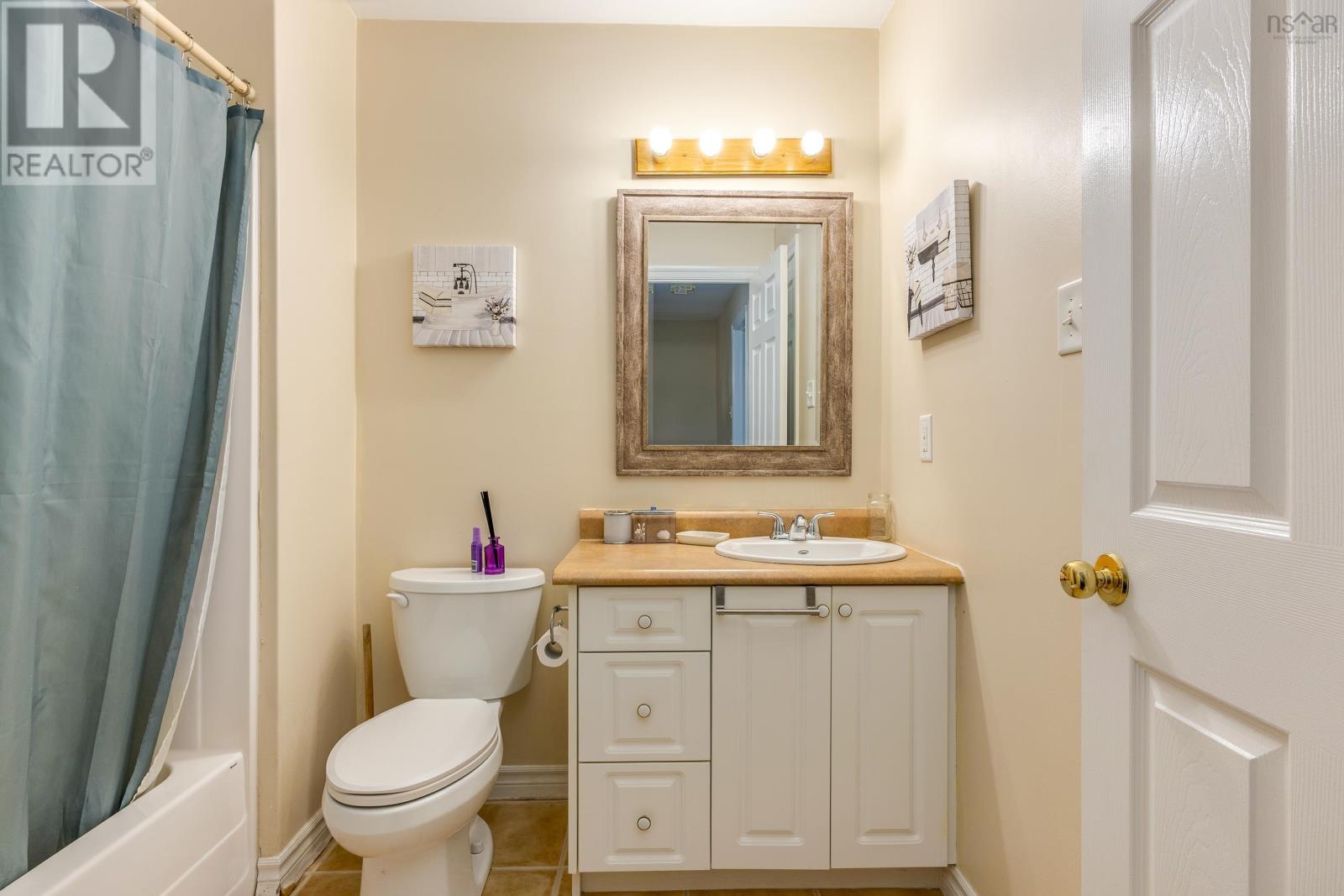 209 Sheppards Run Property Photo 25