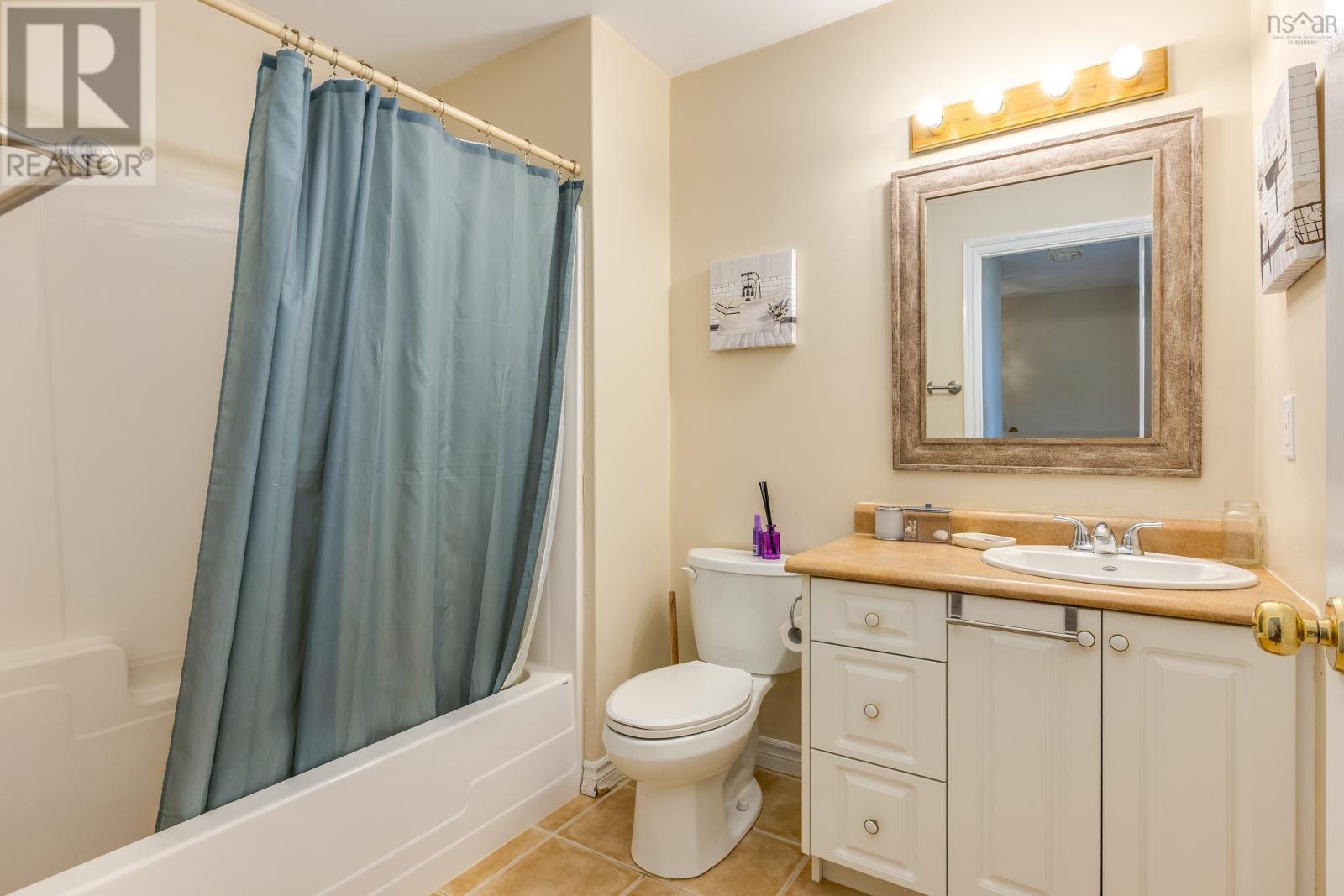 209 Sheppards Run Property Photo 26