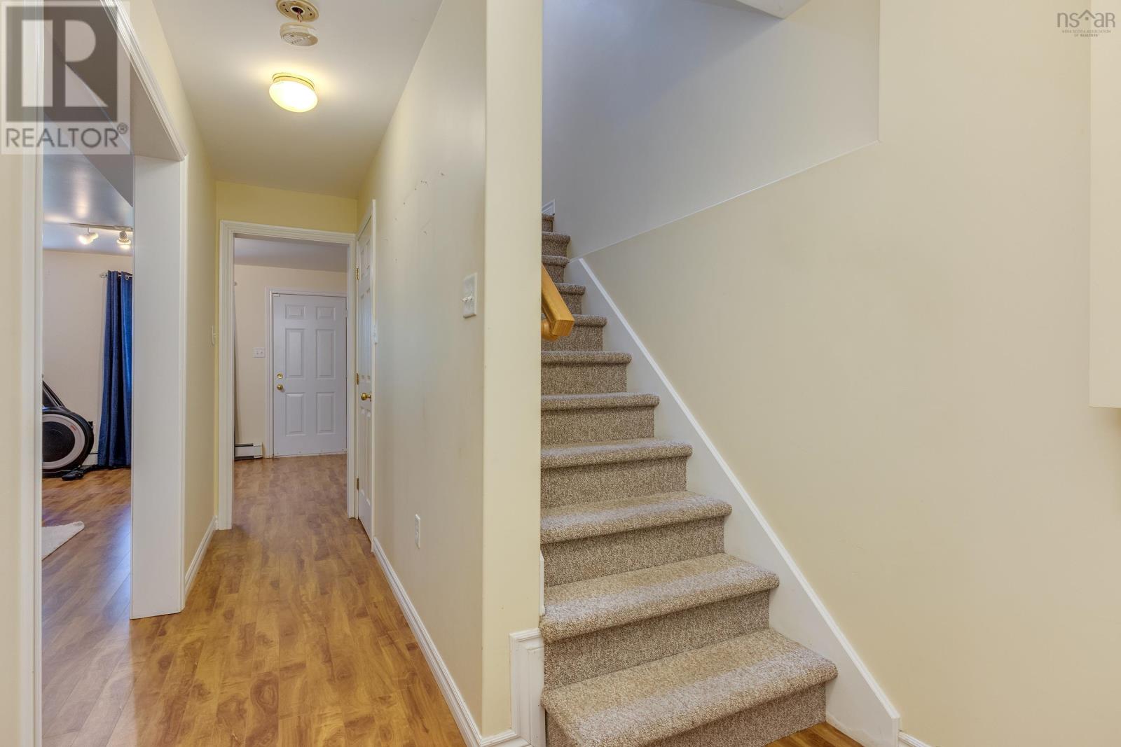 209 Sheppards Run Property Photo 29