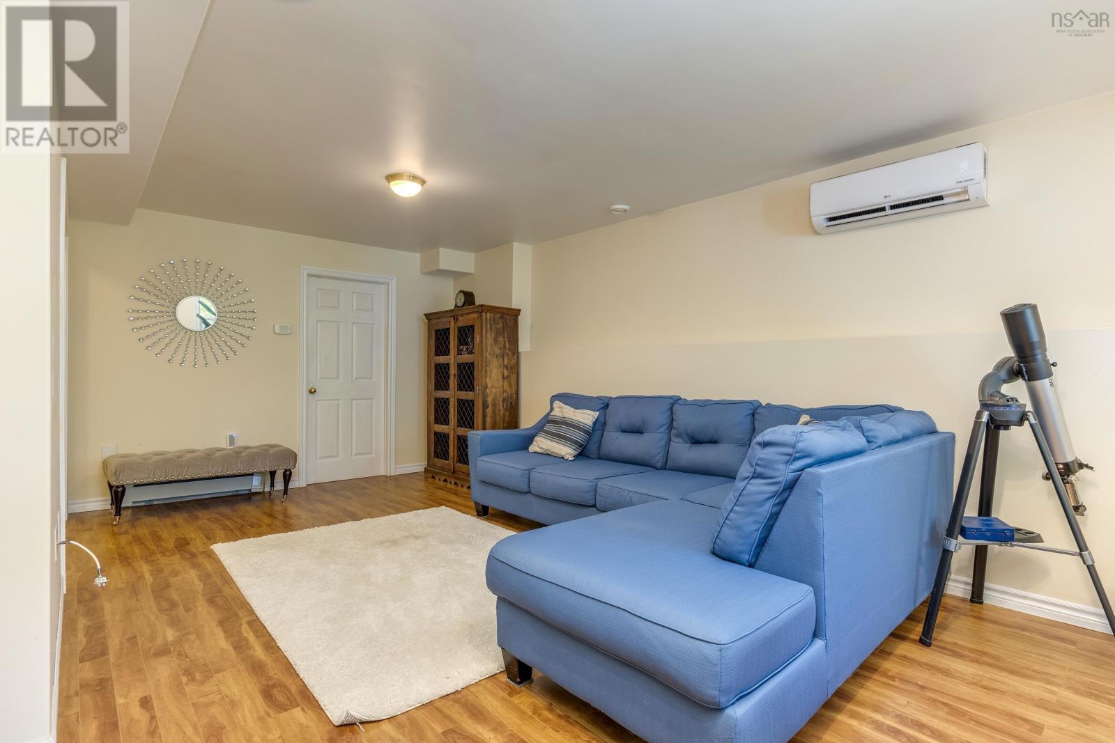209 Sheppards Run Property Photo 32
