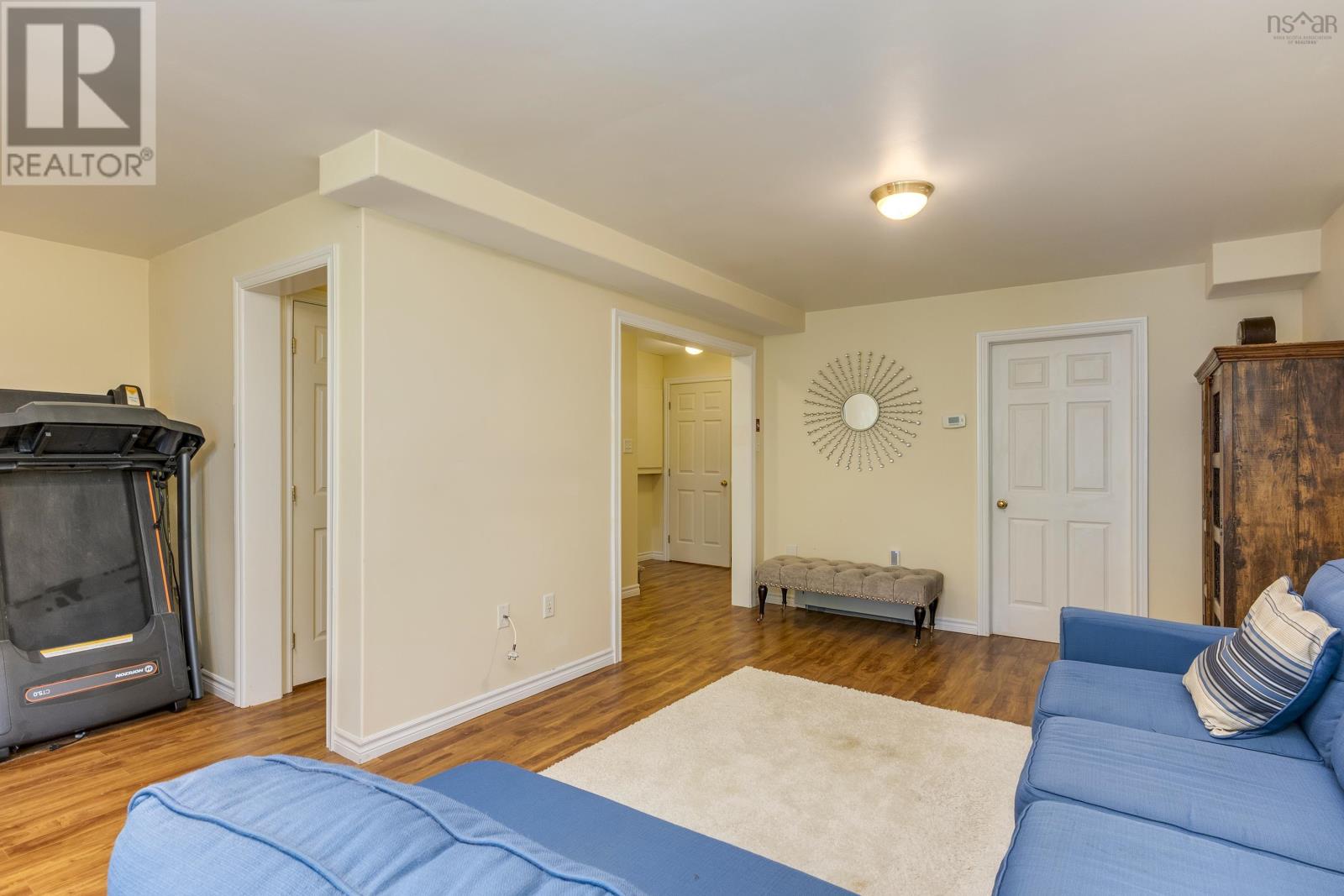 209 Sheppards Run Property Photo 34