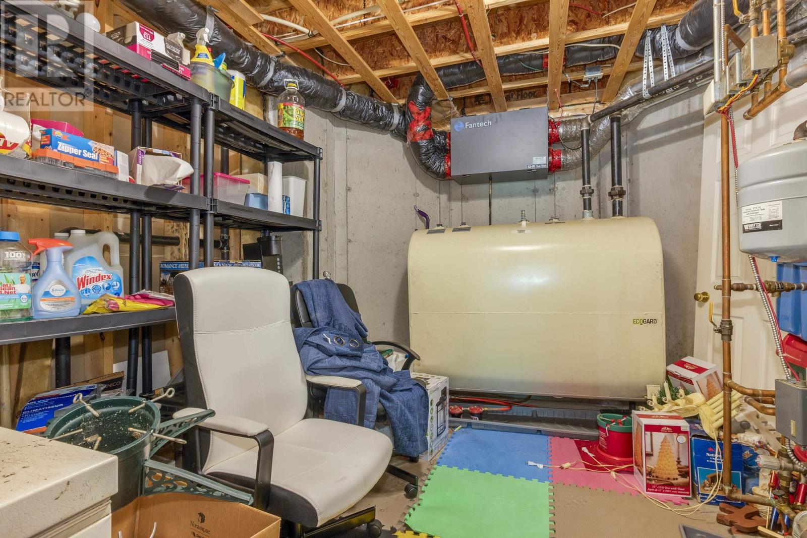 209 Sheppards Run Property Photo 35