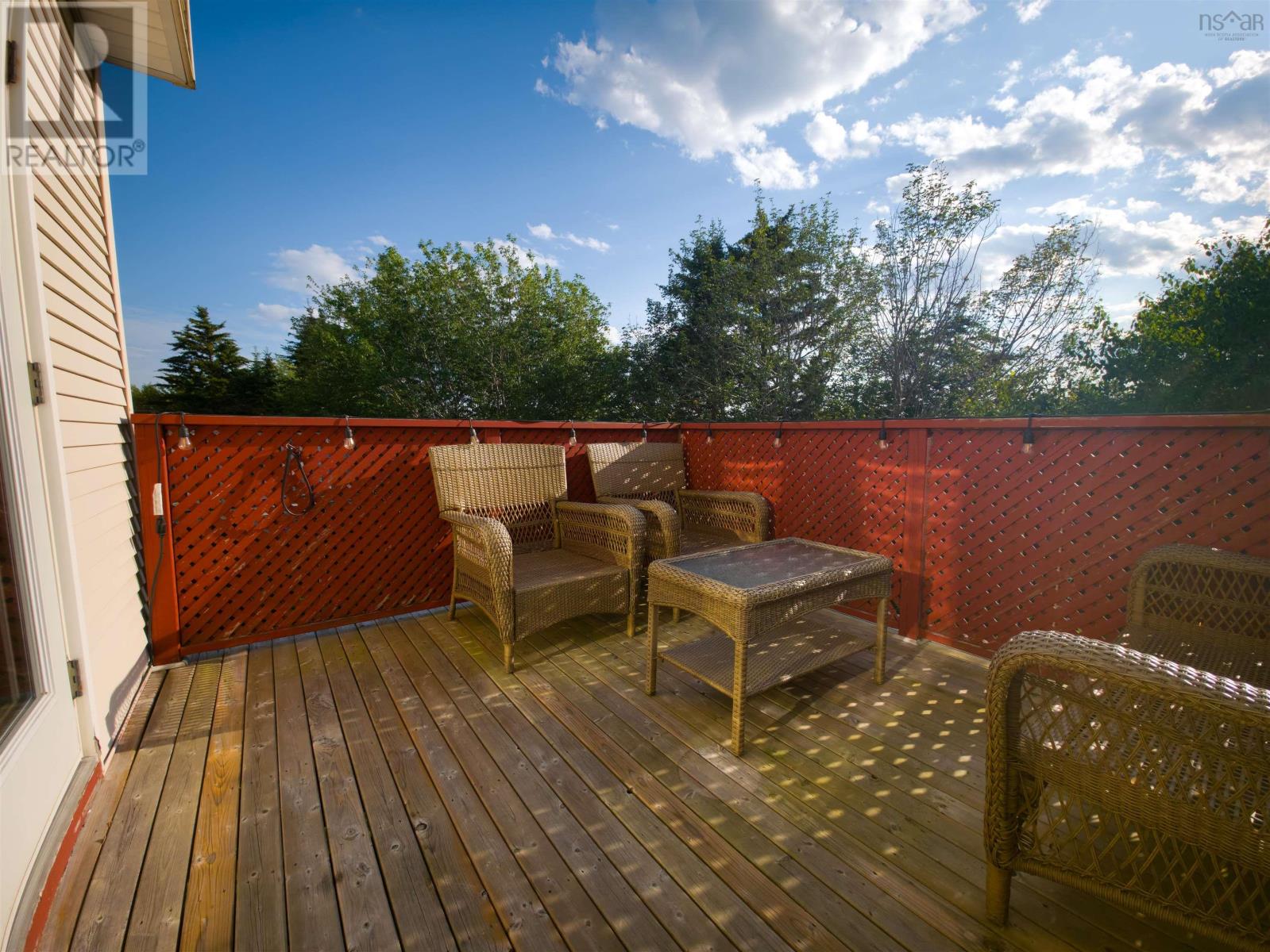 209 Sheppards Run Property Photo 39
