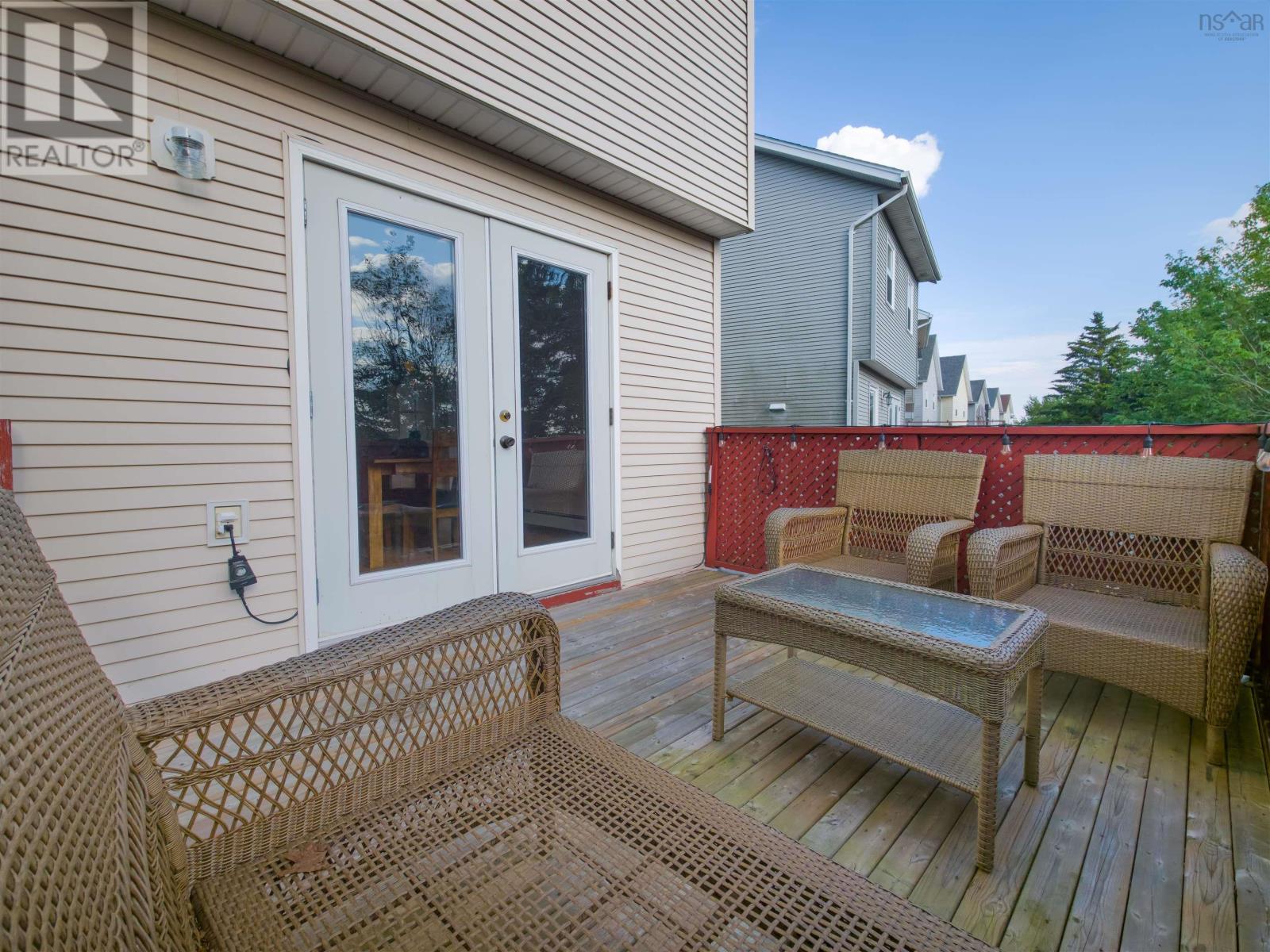 209 Sheppards Run Property Photo 40
