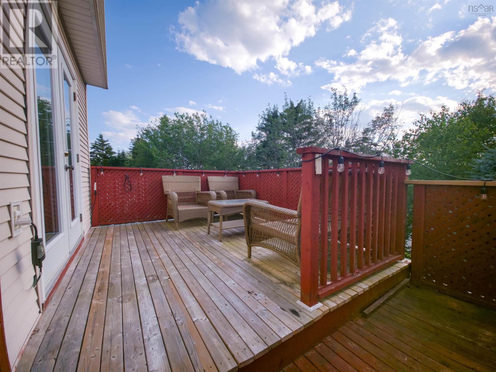 209 Sheppards Run Property Photo 41