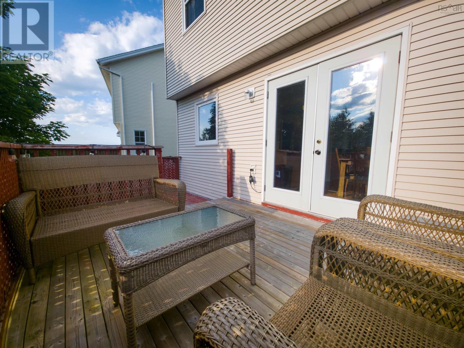 209 Sheppards Run Property Photo 42