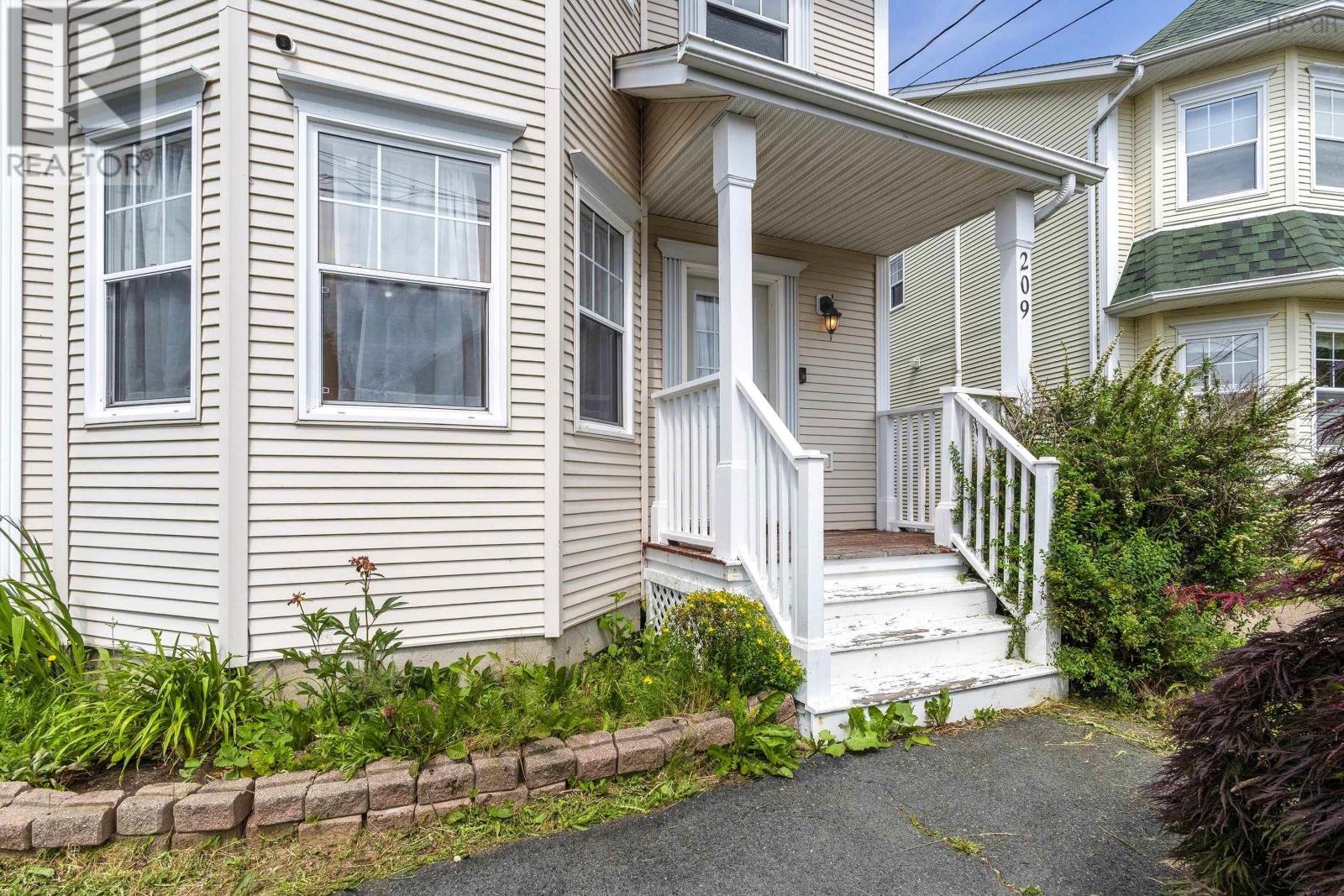 209 Sheppards Run Property Photo 44