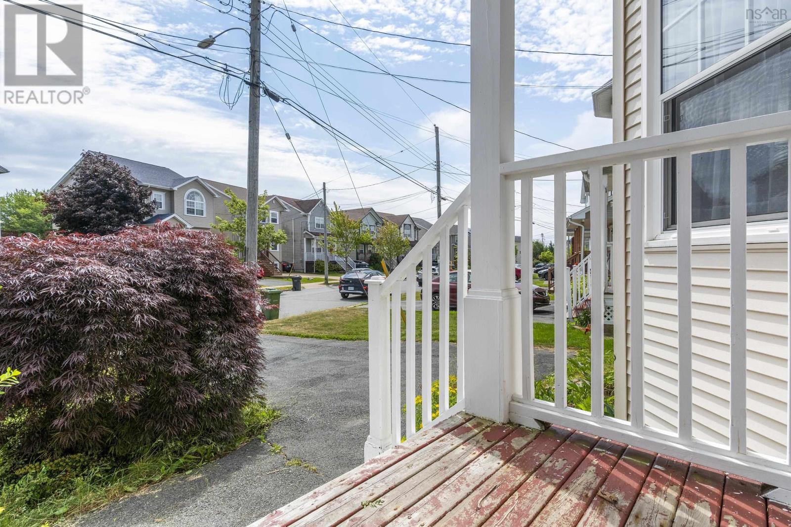 209 Sheppards Run Property Photo 45