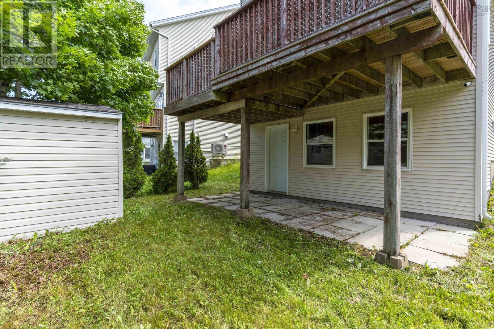 209 Sheppards Run Property Photo 46