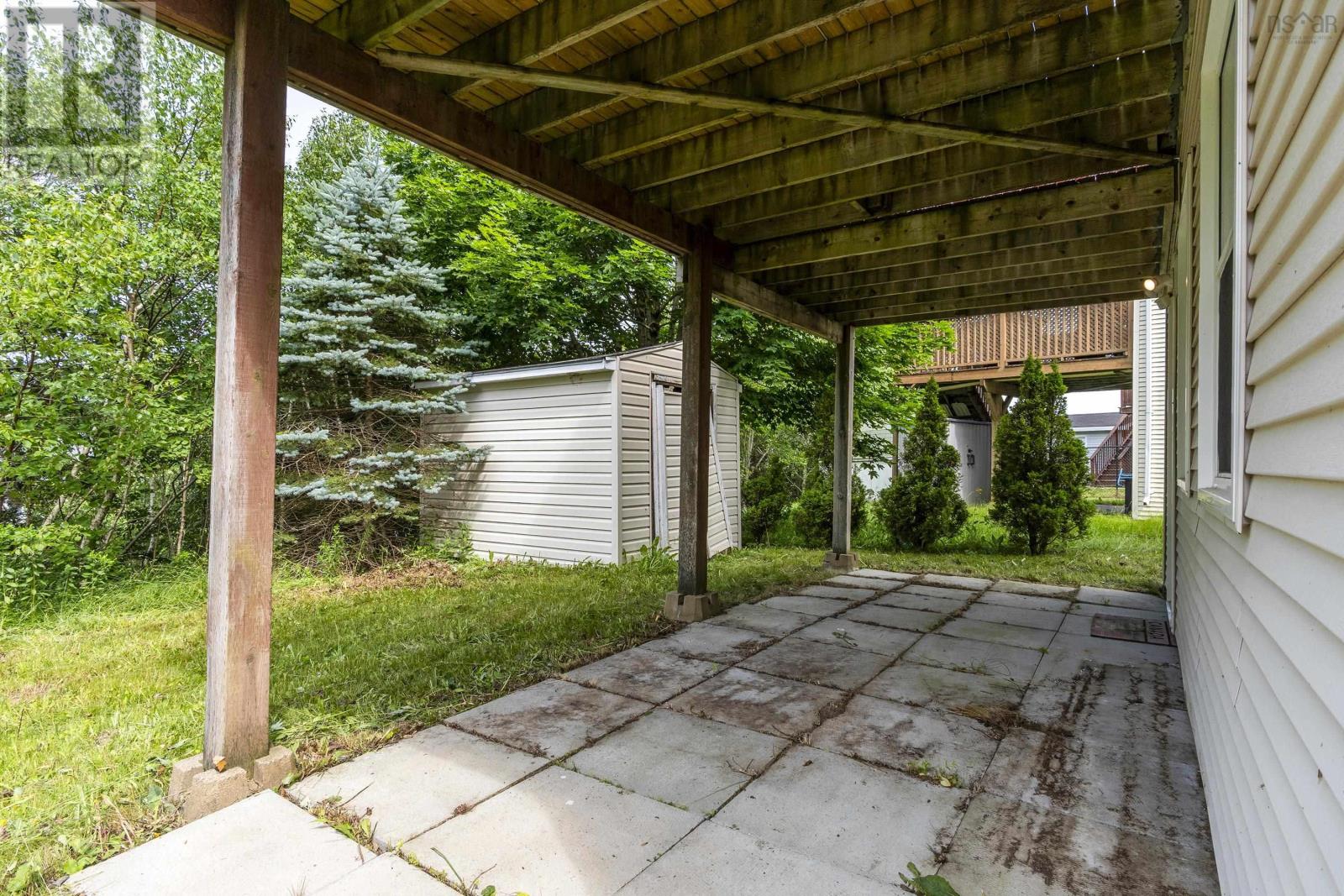 209 Sheppards Run Property Photo 47