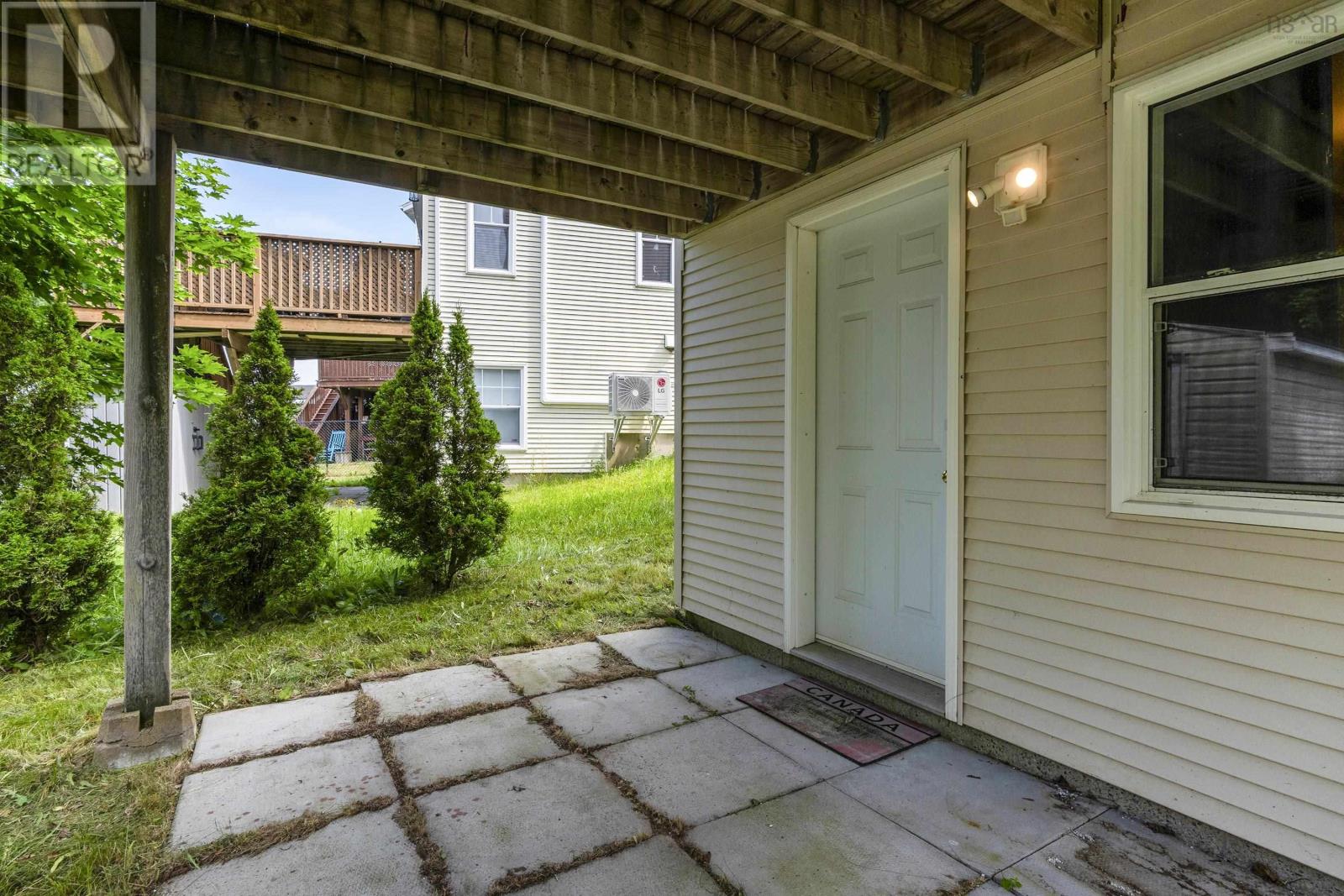 209 Sheppards Run Property Photo 48