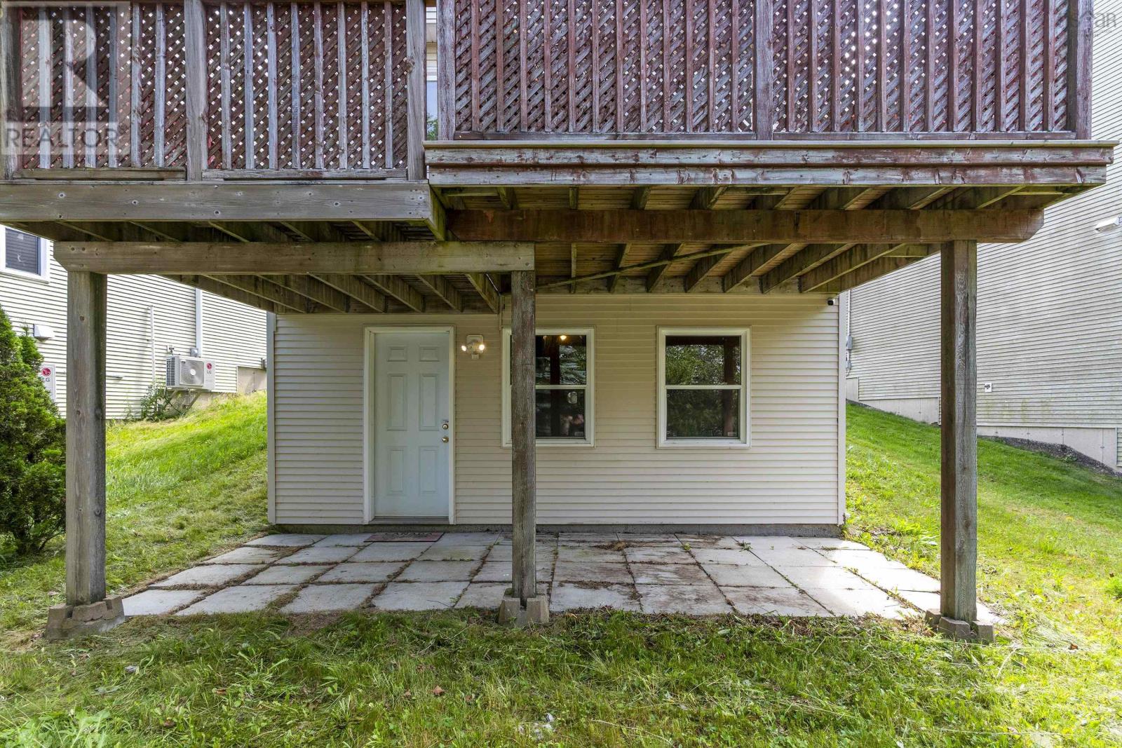 209 Sheppards Run Property Photo 49