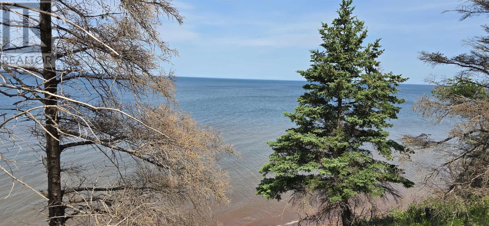 Lot 2007-1 Gulf Shore Road Property Photo 5