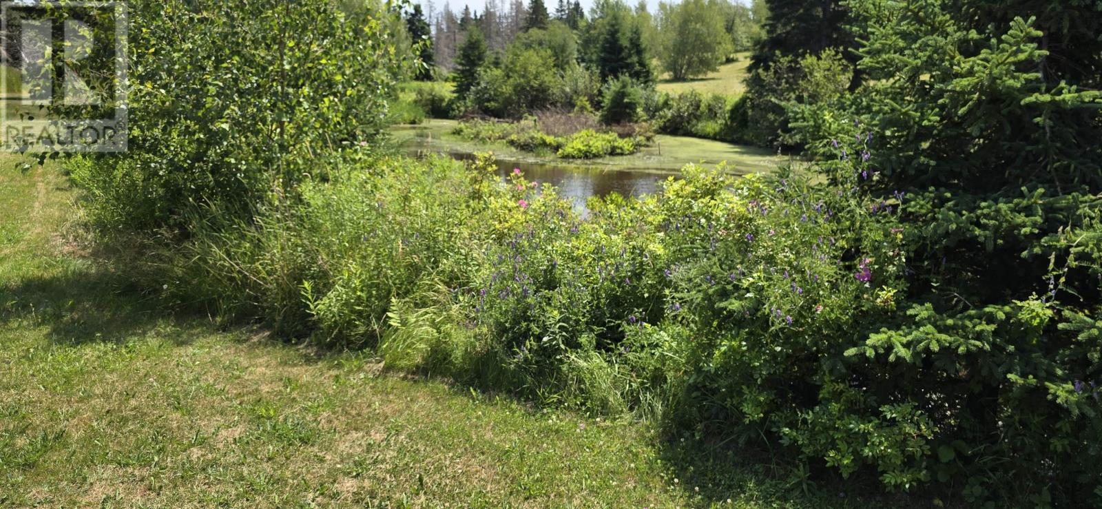 Lot 2007-1 Gulf Shore Road Property Photo 6