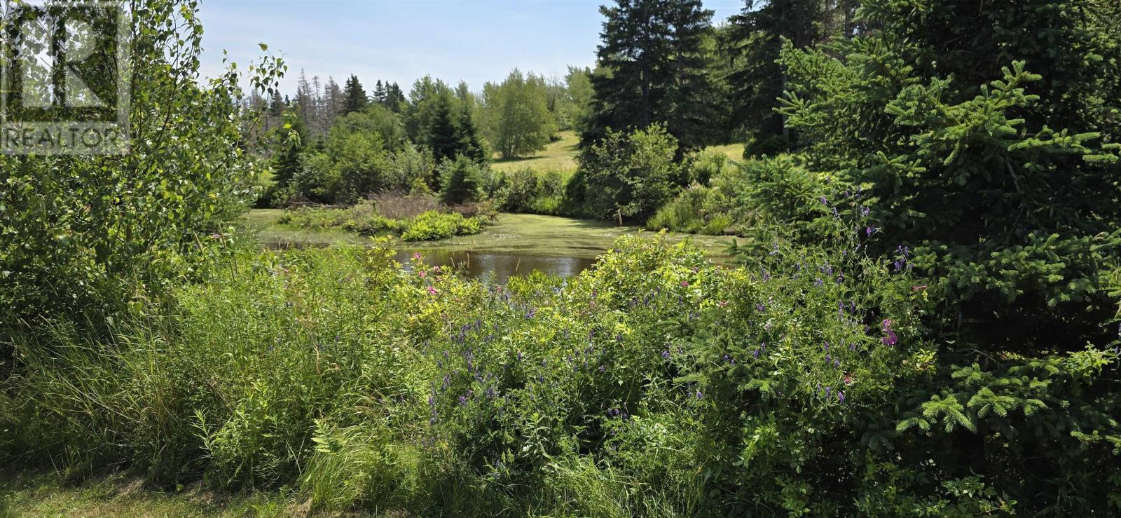 Lot 2007-1 Gulf Shore Road Property Photo 7