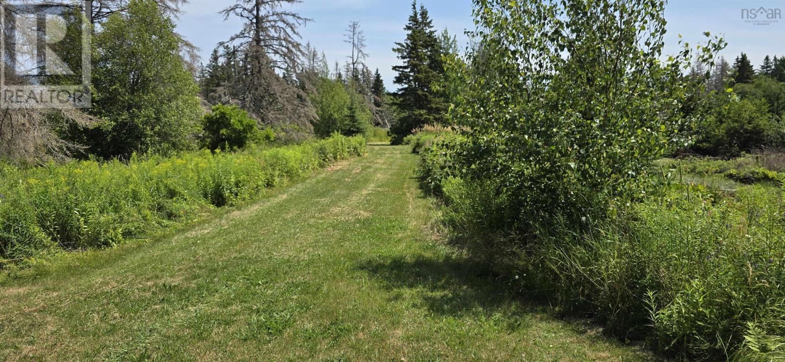 Lot 2007-1 Gulf Shore Road Property Photo 8