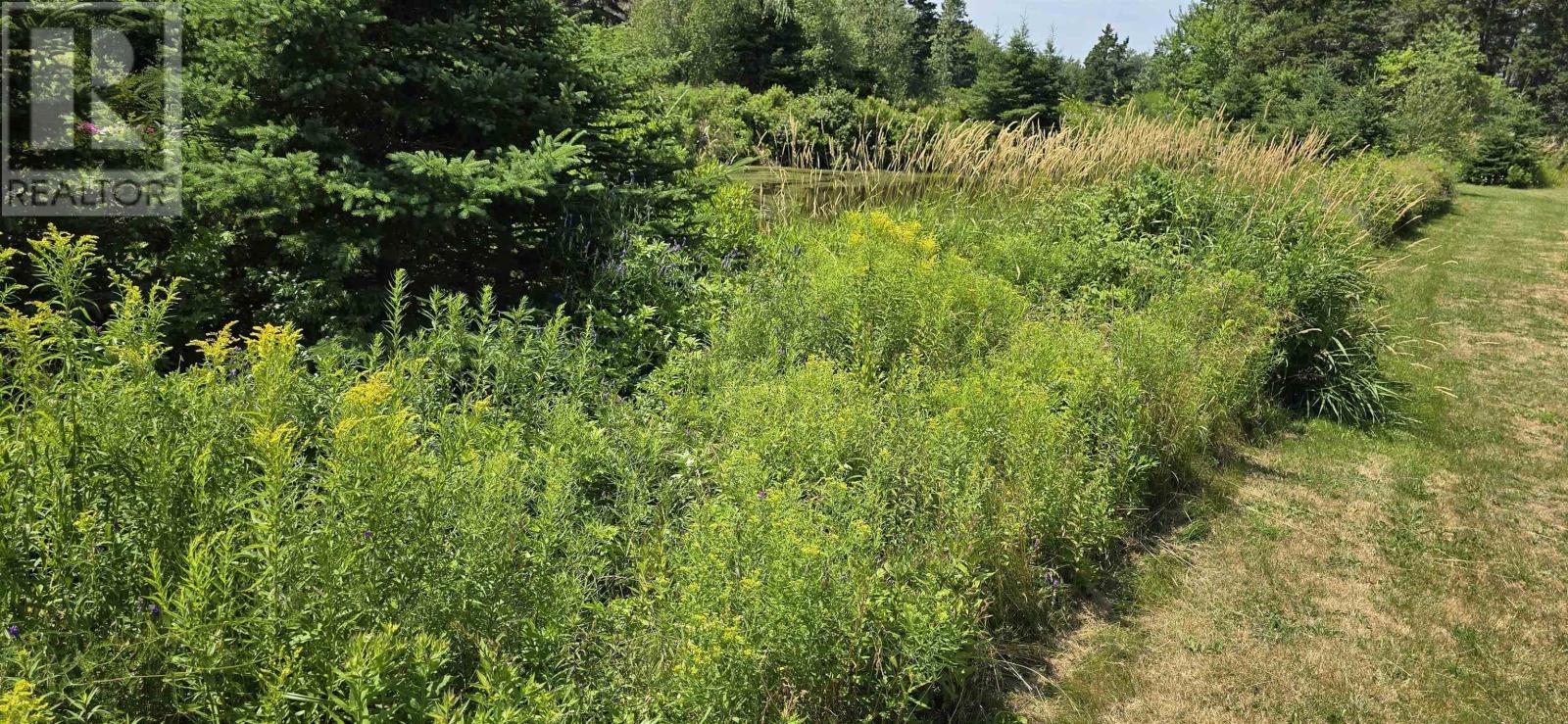 Lot 2007-1 Gulf Shore Road Property Photo 9