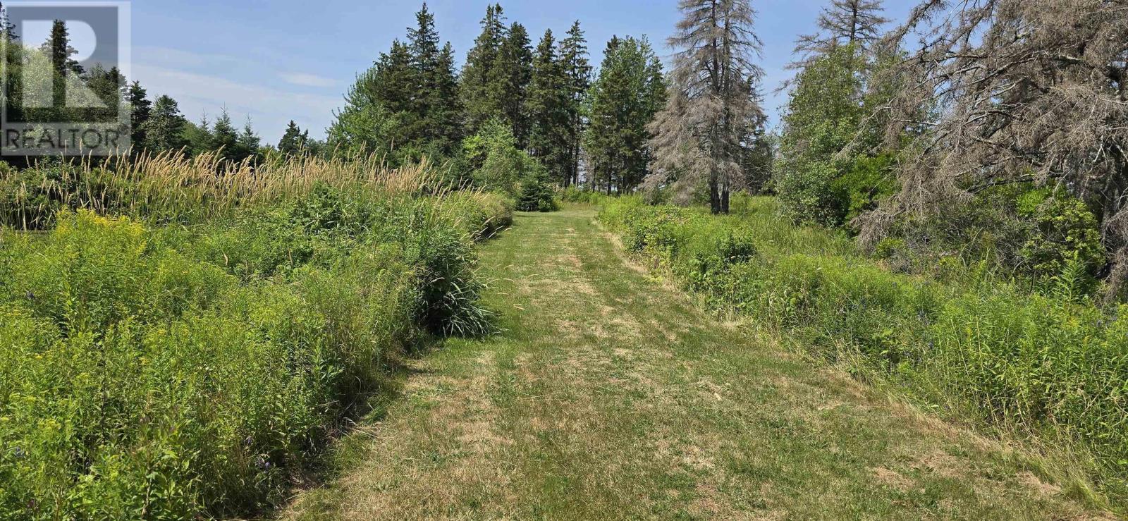 Lot 2007-1 Gulf Shore Road Property Photo 10