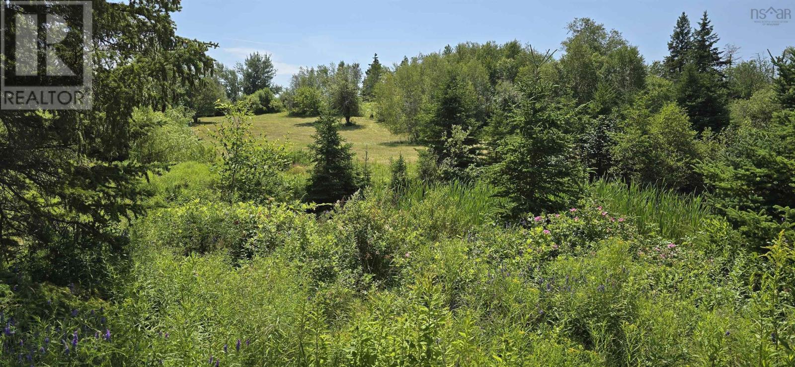 Lot 2007-1 Gulf Shore Road Property Photo 12