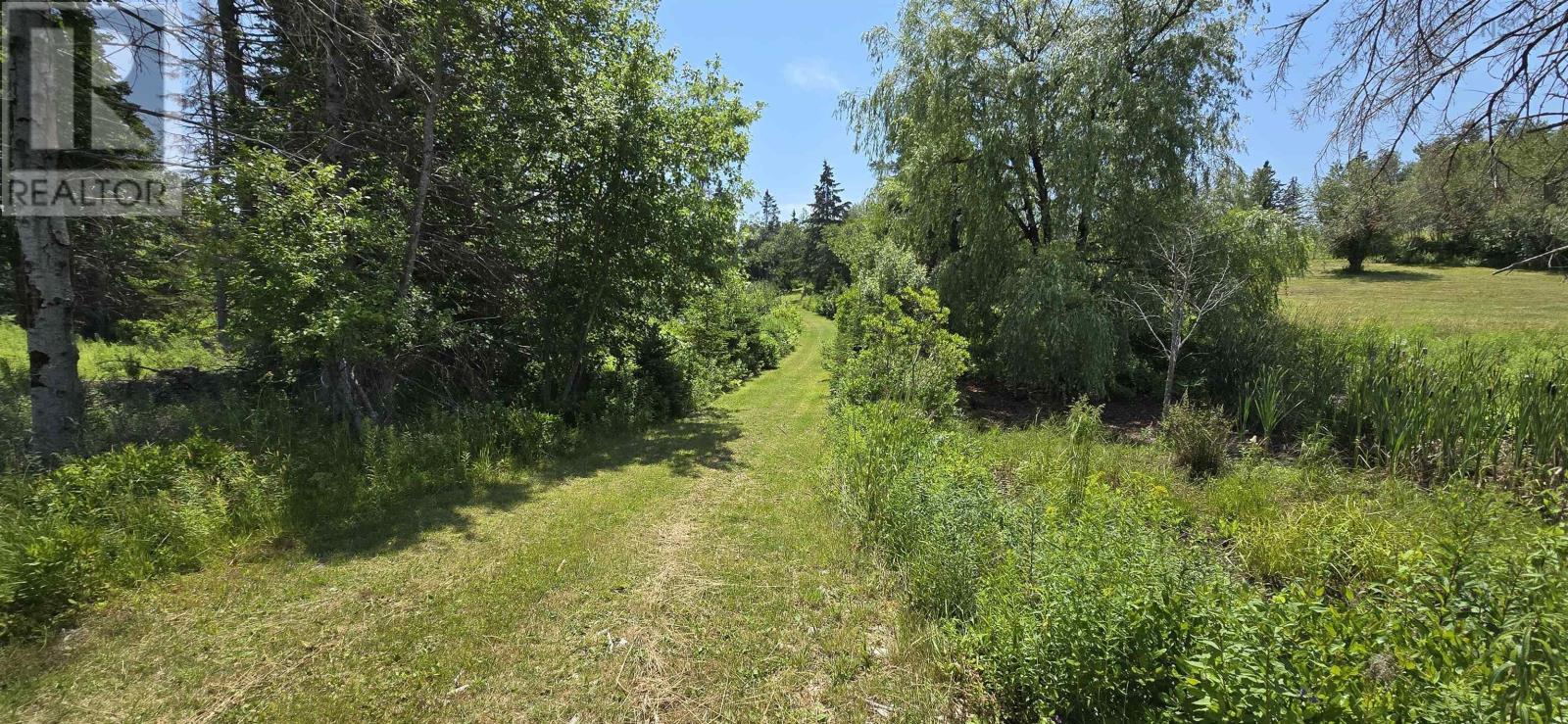 Lot 2007-1 Gulf Shore Road Property Photo 13