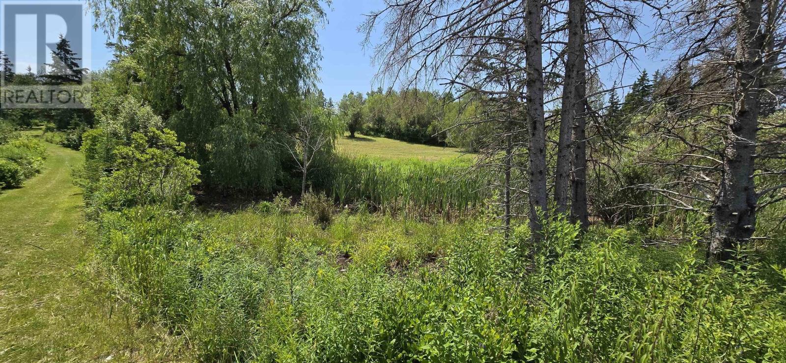 Lot 2007-1 Gulf Shore Road Property Photo 14