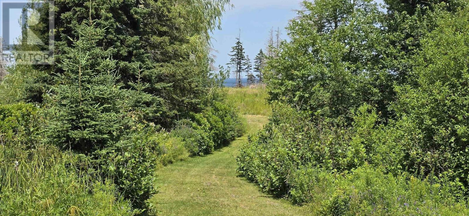 Lot 2007-1 Gulf Shore Road Property Photo 15