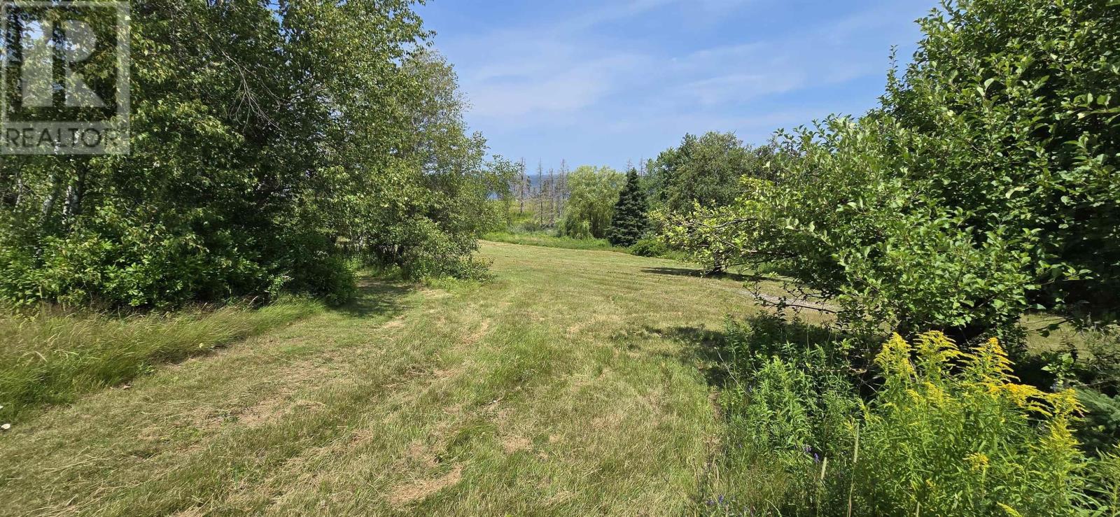 Lot 2007-1 Gulf Shore Road Property Photo 16