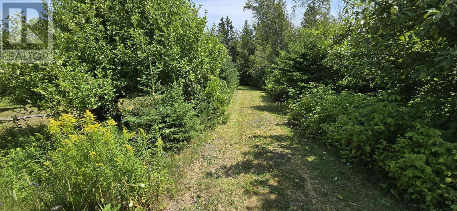 Lot 2007-1 Gulf Shore Road Property Photo 17