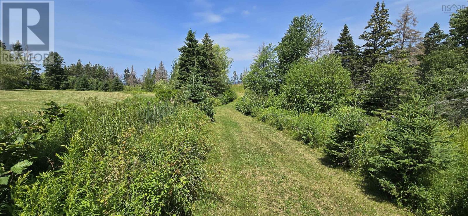 Lot 2007-1 Gulf Shore Road Property Photo 18