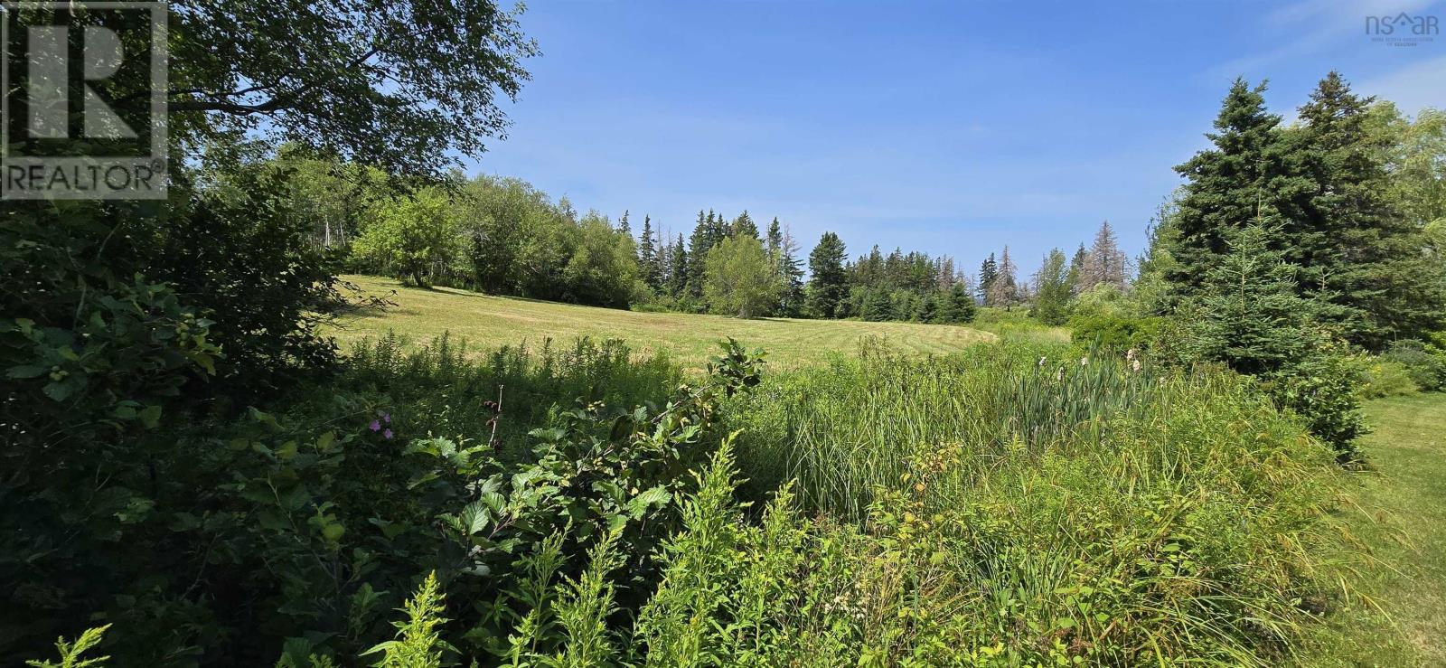 Lot 2007-1 Gulf Shore Road Property Photo 19