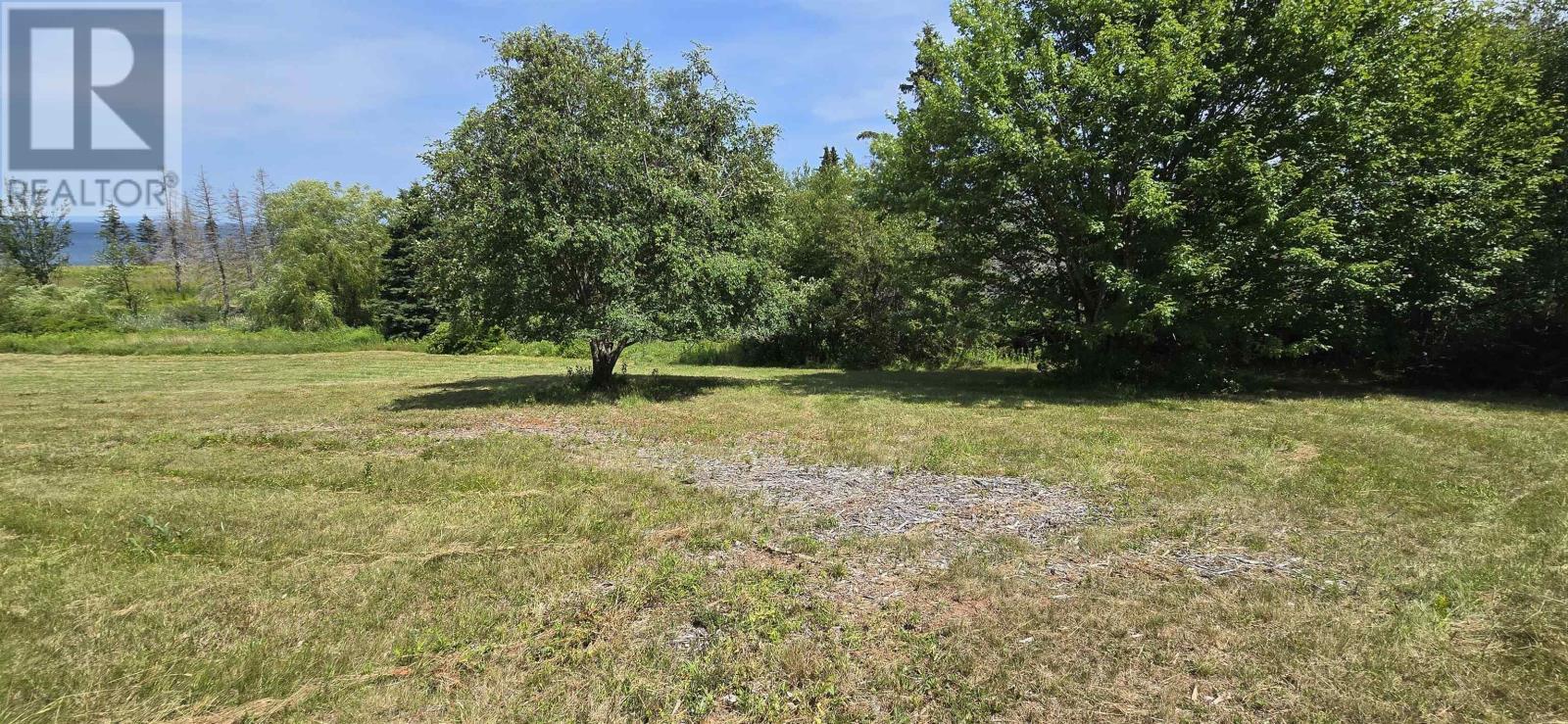 Lot 2007-1 Gulf Shore Road Property Photo 20
