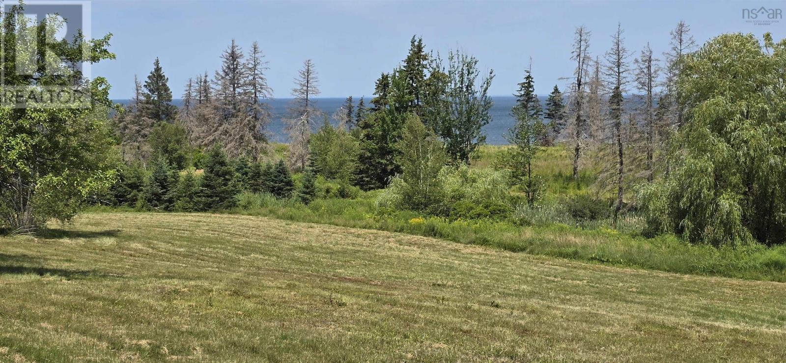 Lot 2007-1 Gulf Shore Road Property Photo 21