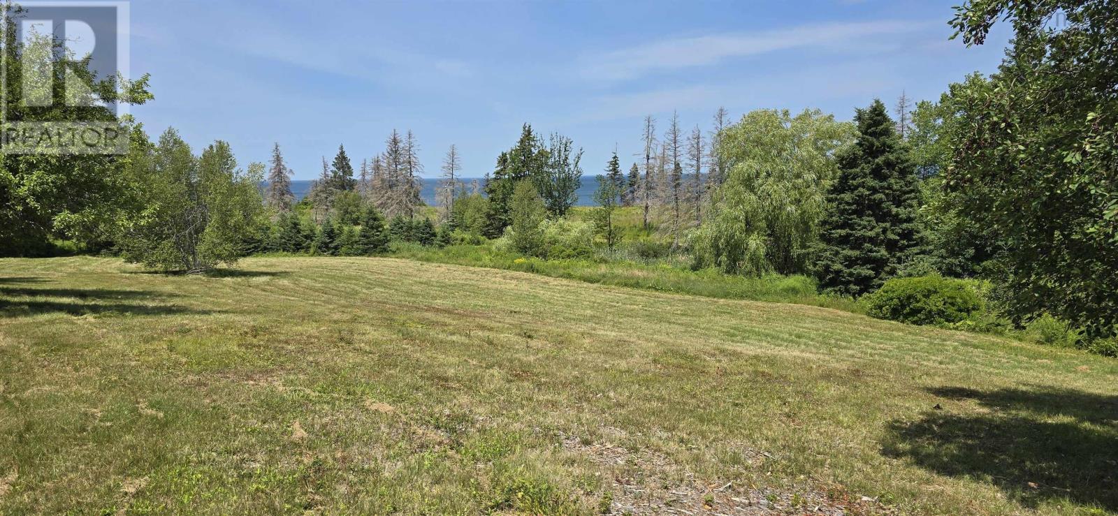 Lot 2007-1 Gulf Shore Road Property Photo 22