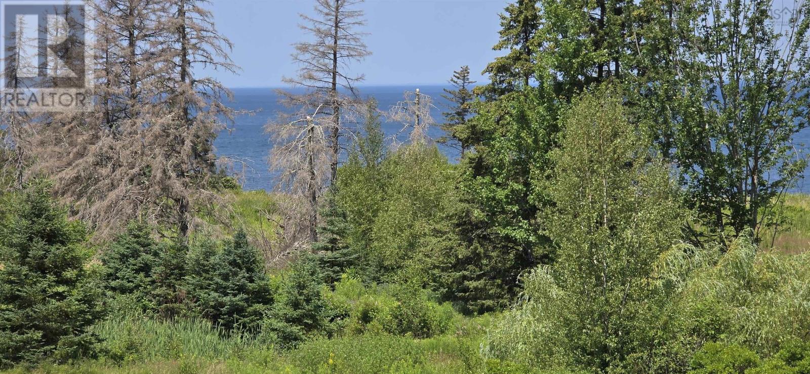 Lot 2007-1 Gulf Shore Road Property Photo 23