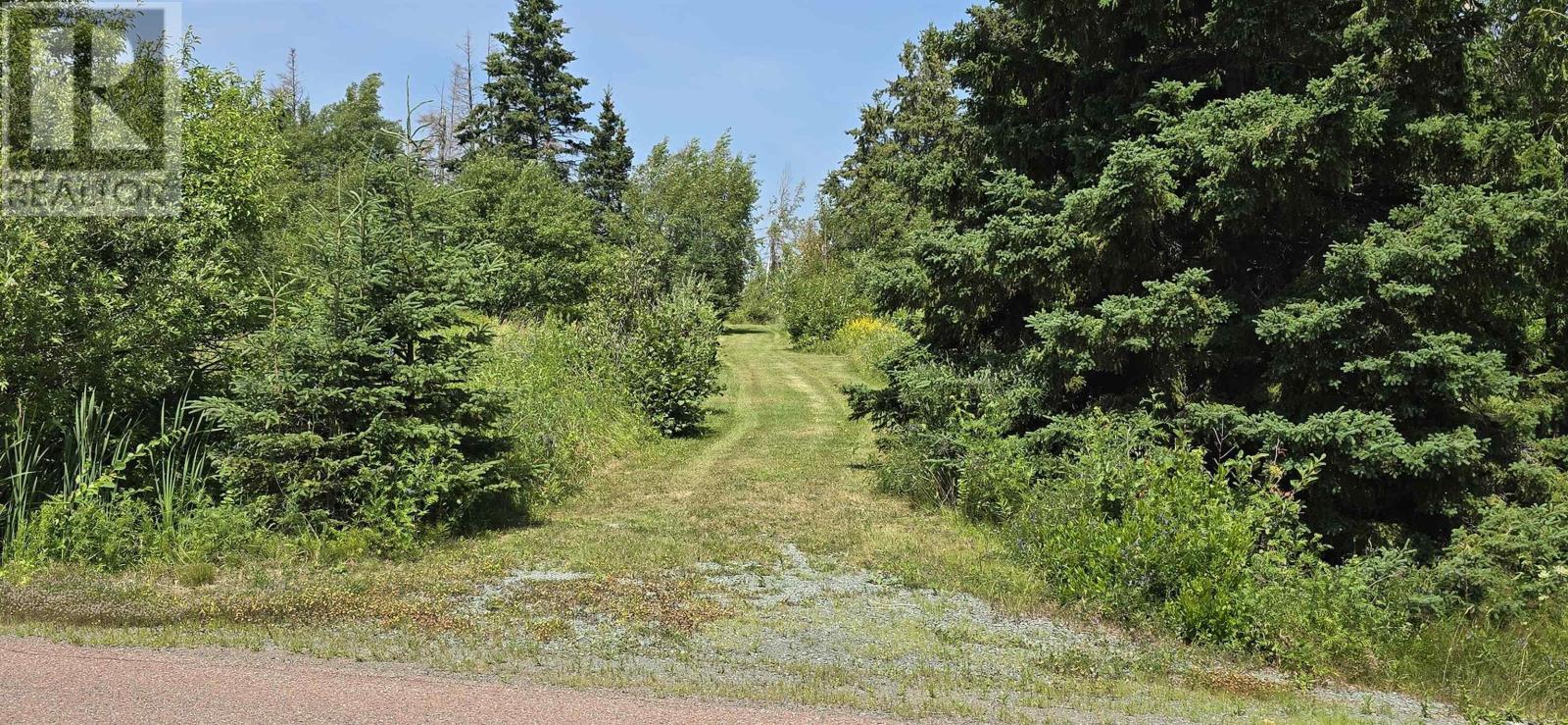 Lot 2007-1 Gulf Shore Road Property Photo 24
