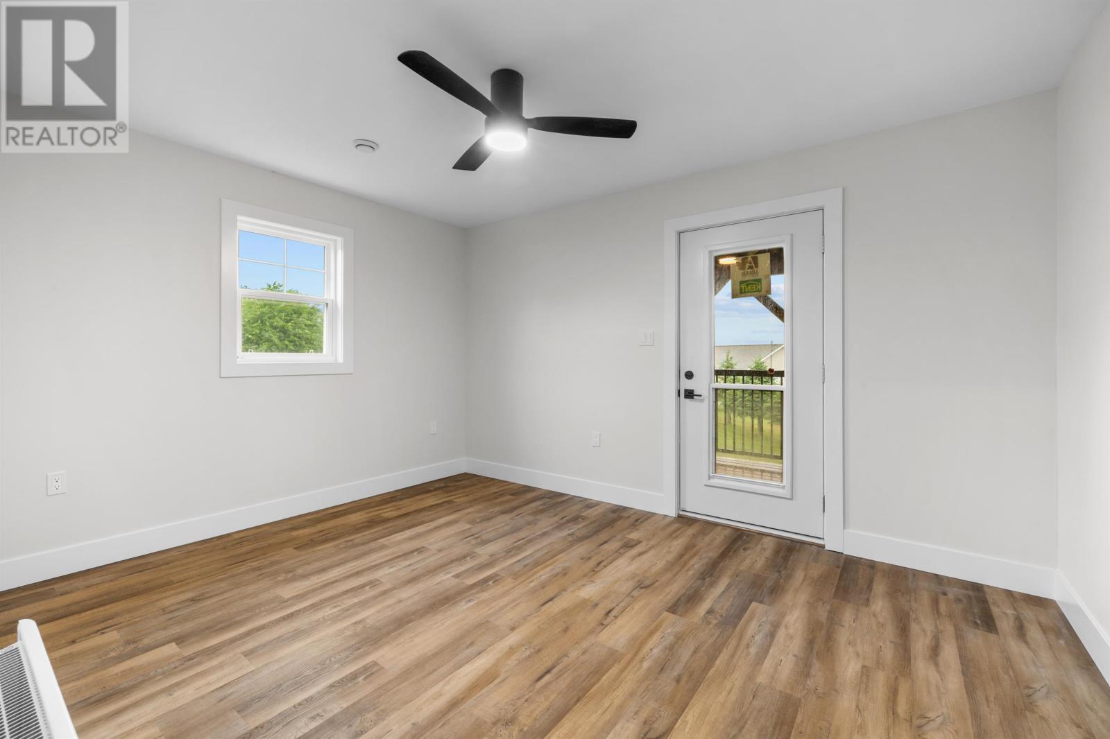 31 Hilltop Court Property Photo 40
